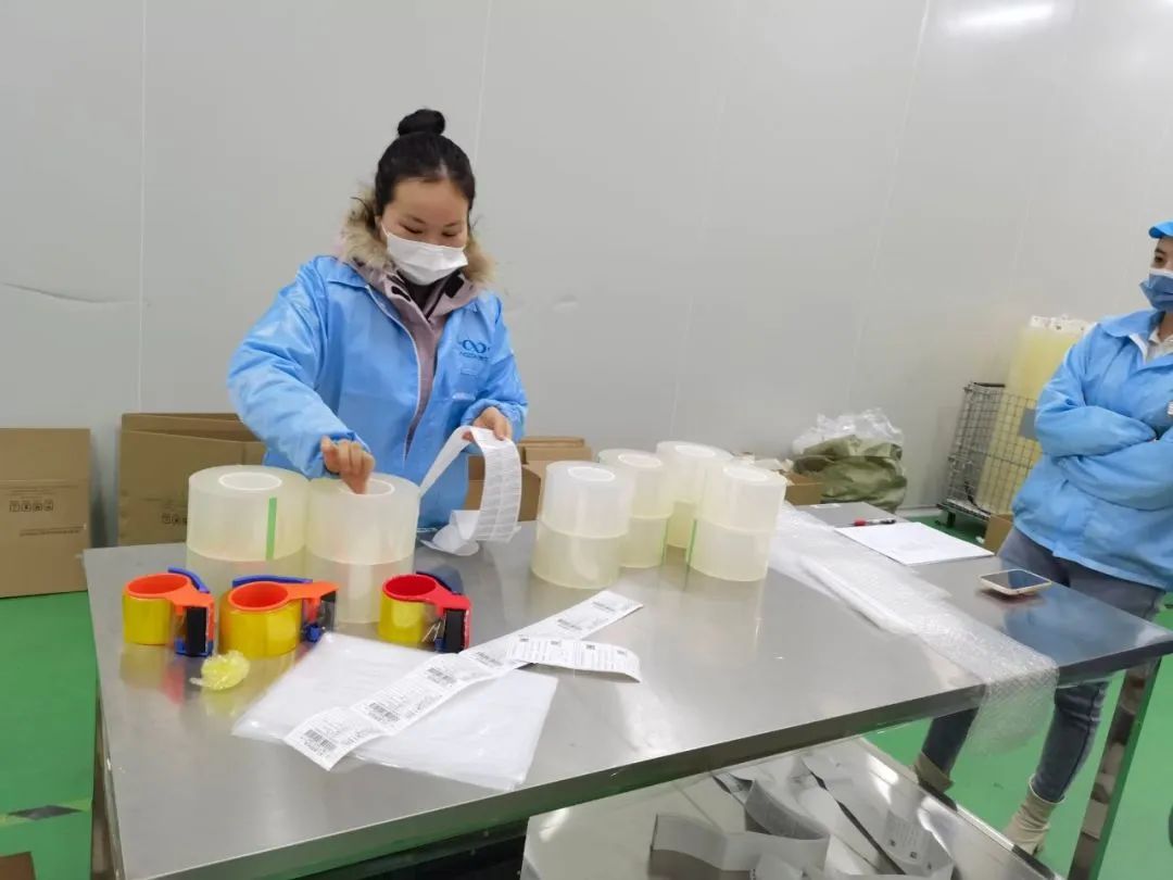 必赢亚洲·bwin(中国区)官方网站