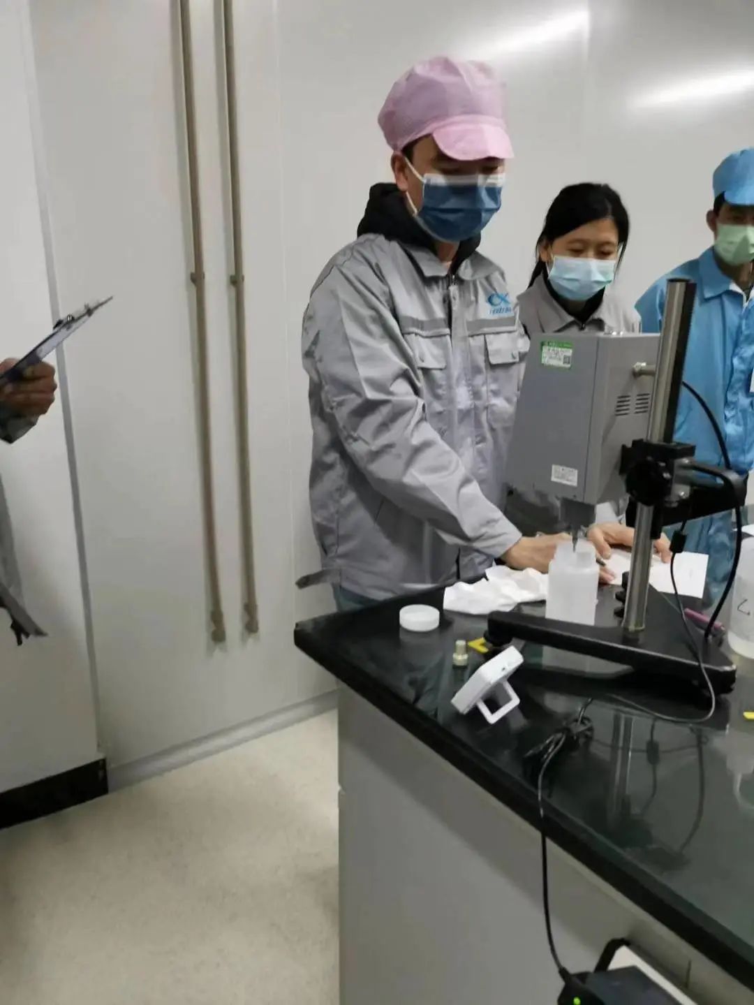 必赢亚洲·bwin(中国区)官方网站