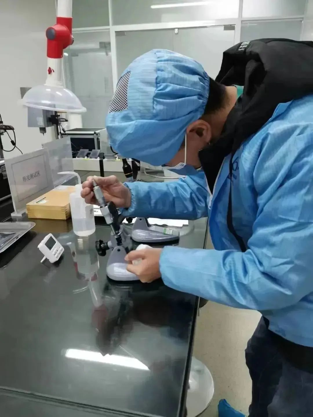 必赢亚洲·bwin(中国区)官方网站