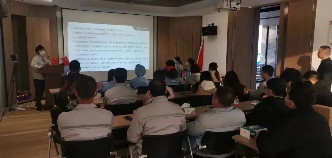 必赢亚洲·bwin(中国区)官方网站