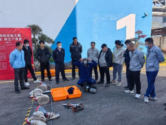 必赢亚洲·bwin(中国区)官方网站