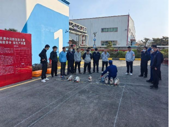 必赢亚洲·bwin(中国区)官方网站