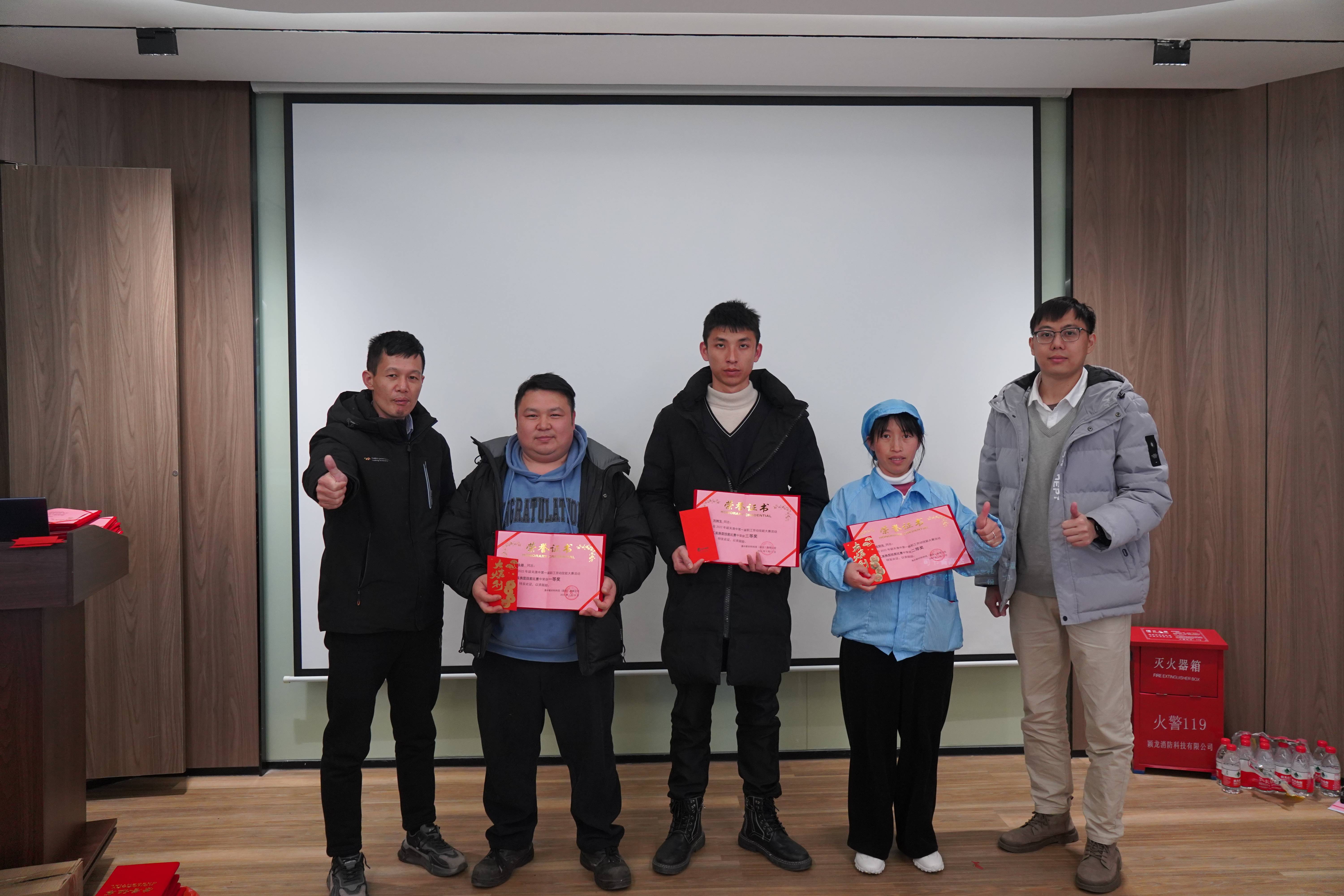 必赢亚洲·bwin(中国区)官方网站