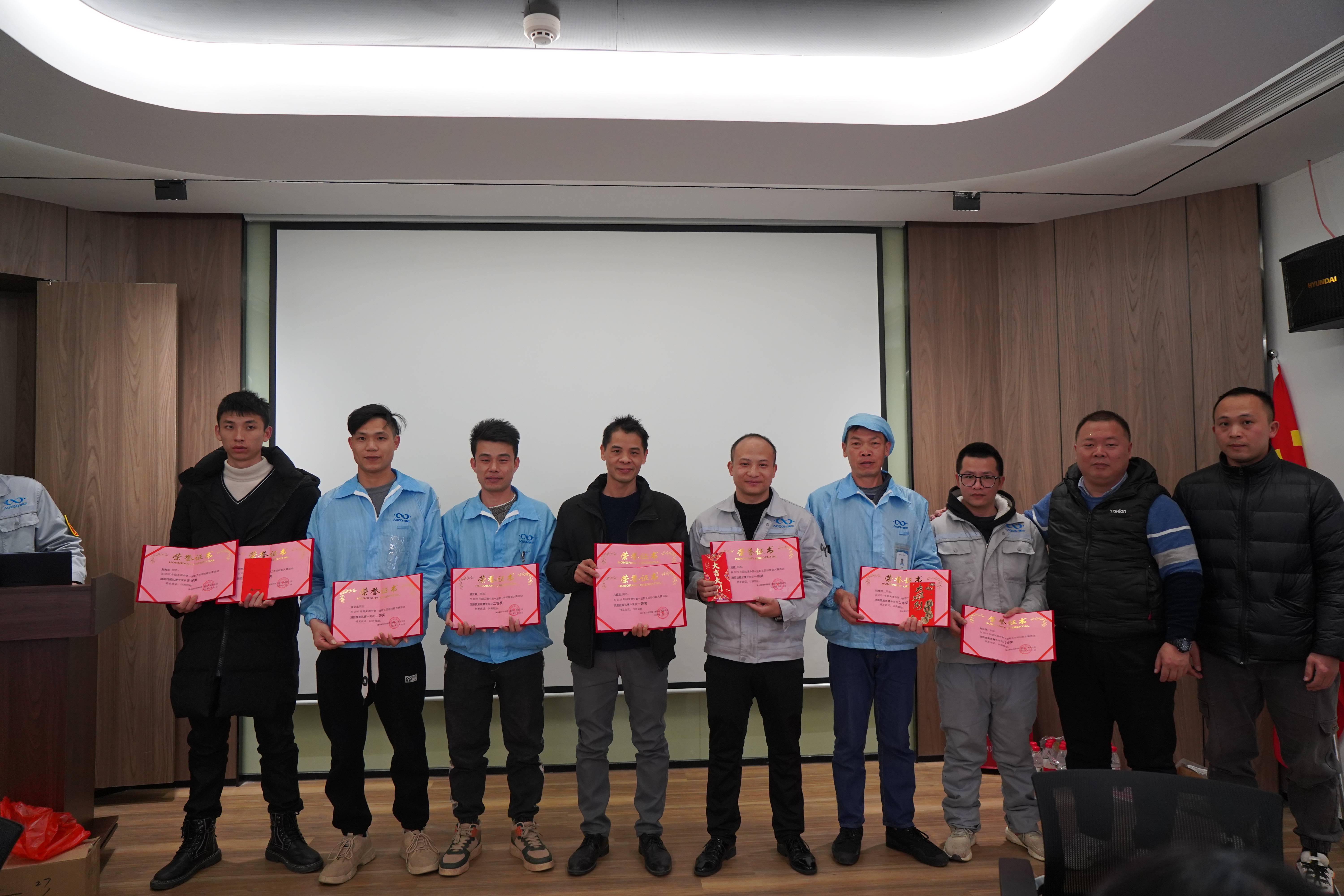 必赢亚洲·bwin(中国区)官方网站