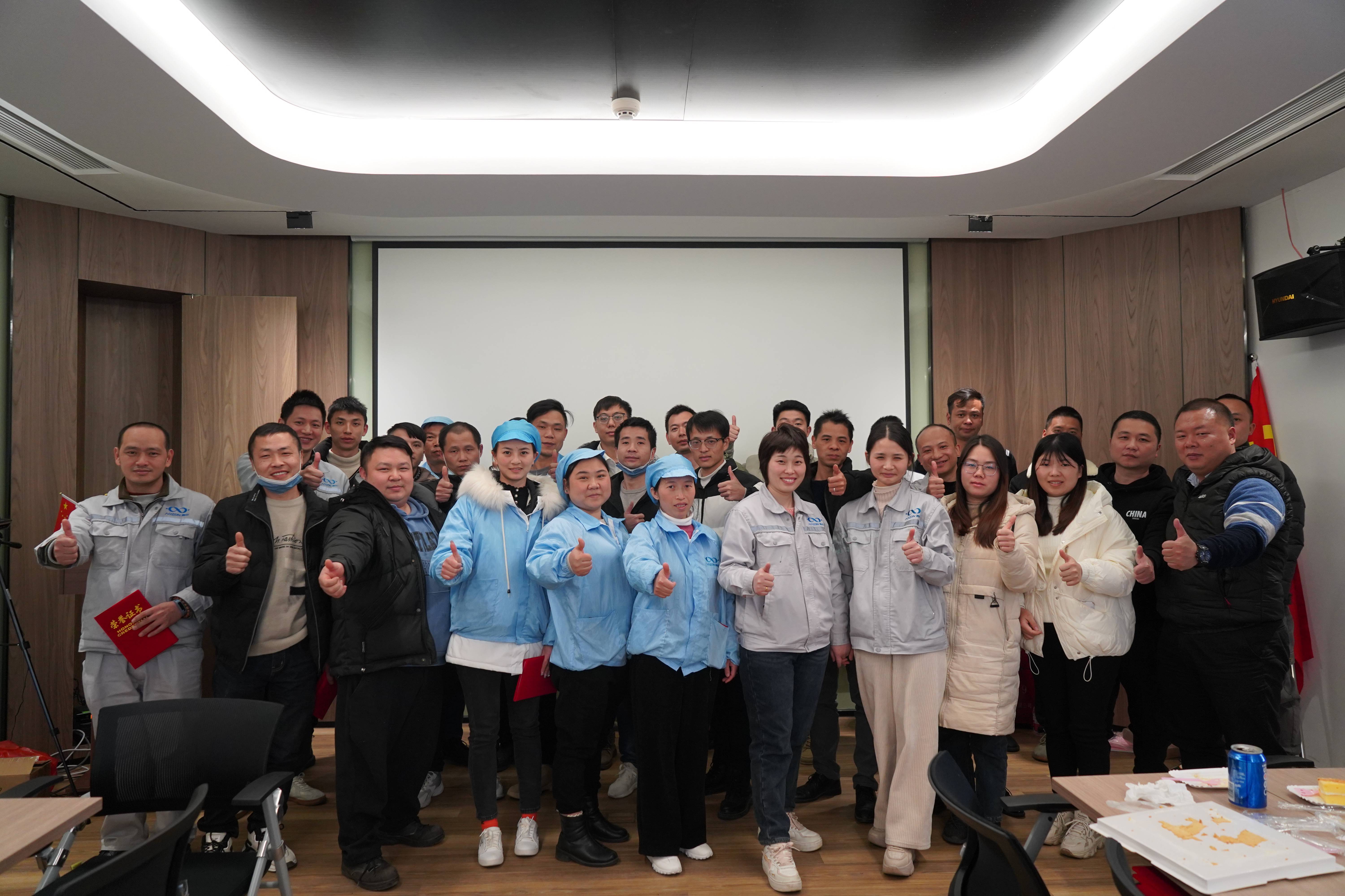 必赢亚洲·bwin(中国区)官方网站