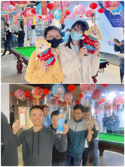 必赢亚洲·bwin(中国区)官方网站