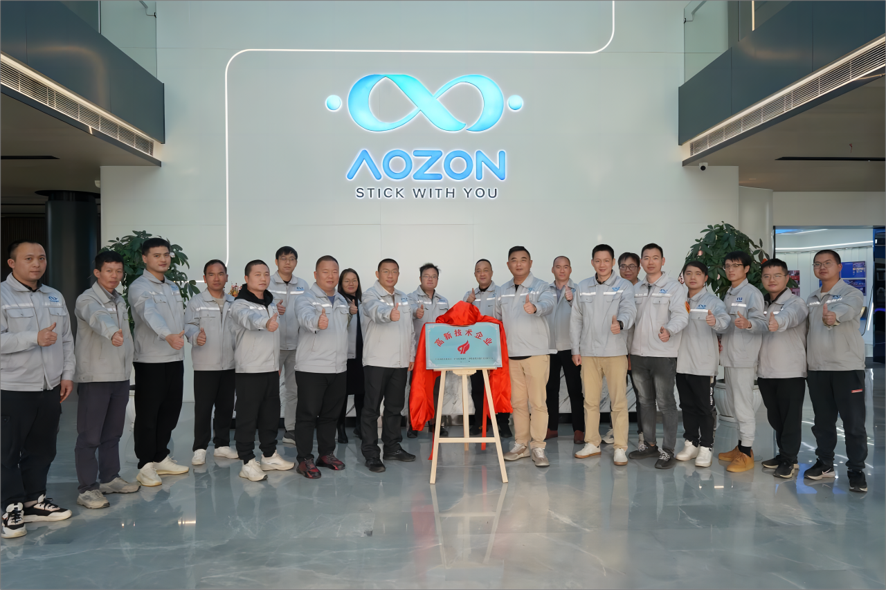 必赢亚洲·bwin(中国区)官方网站