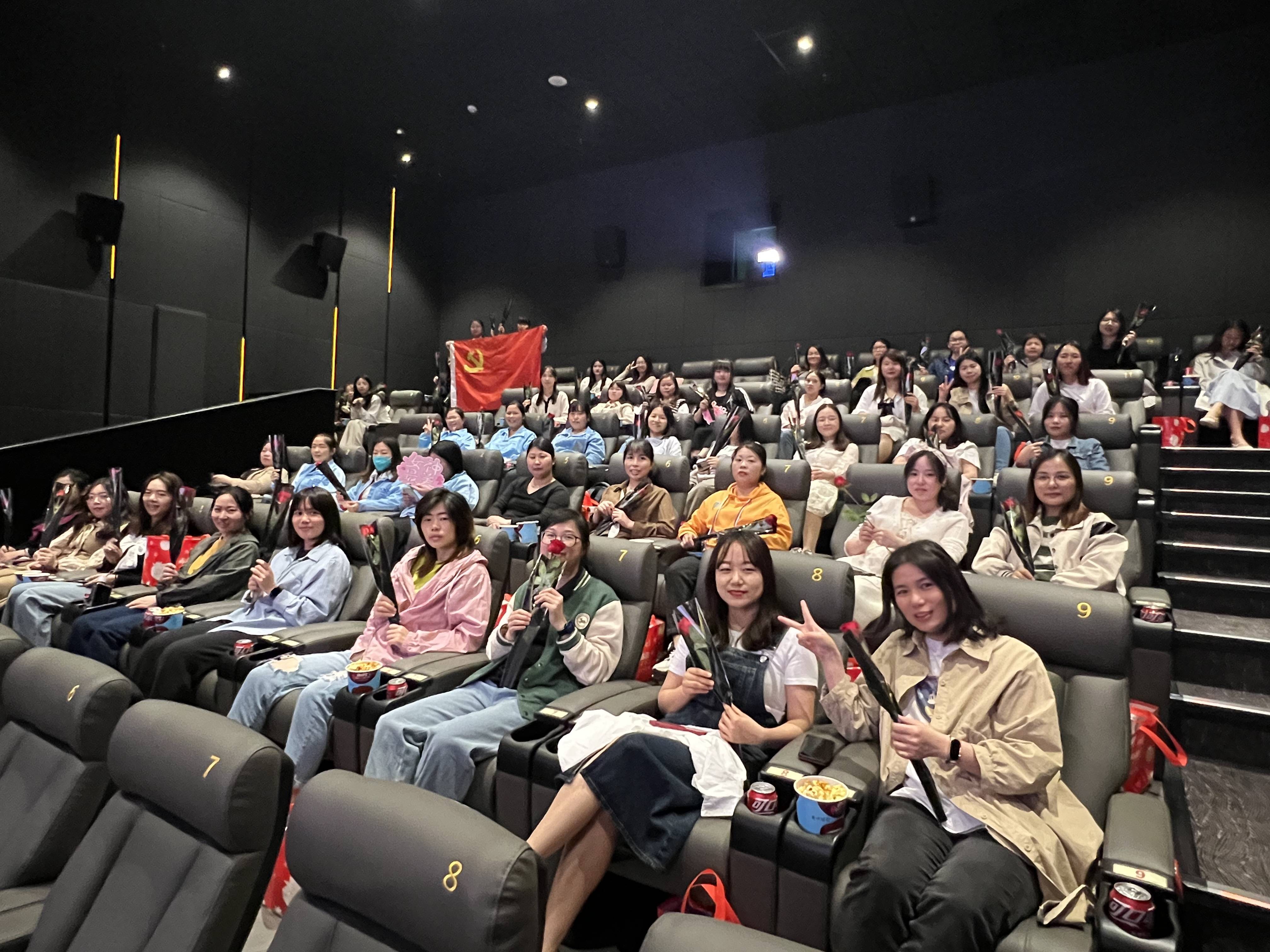 必赢亚洲·bwin(中国区)官方网站