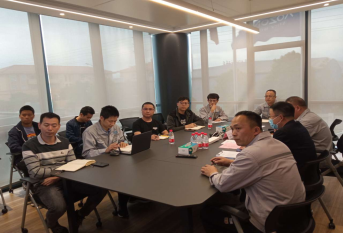 必赢亚洲·bwin(中国区)官方网站