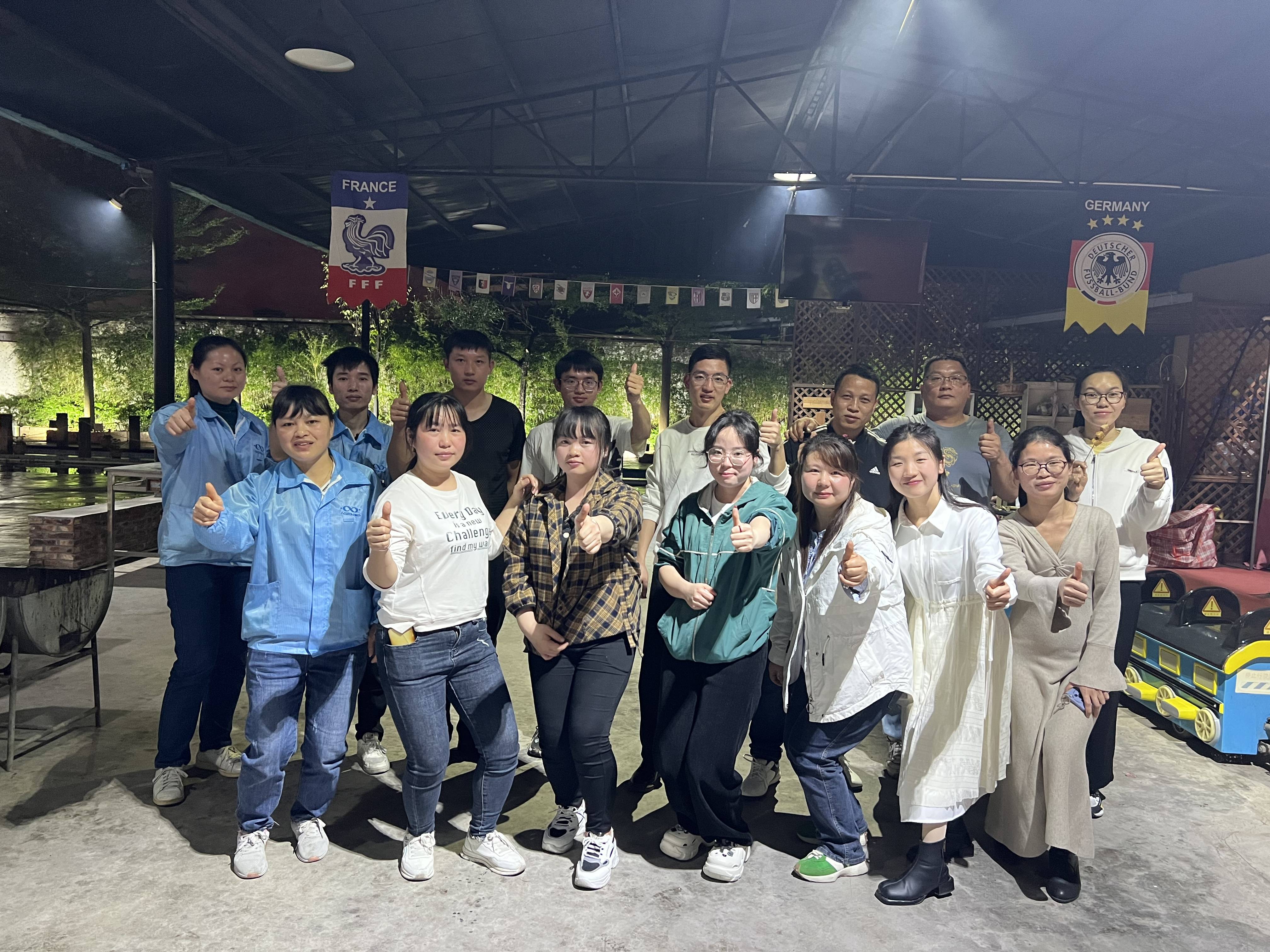 必赢亚洲·bwin(中国区)官方网站