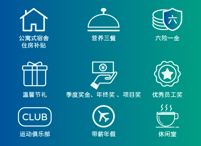 必赢亚洲·bwin(中国区)官方网站