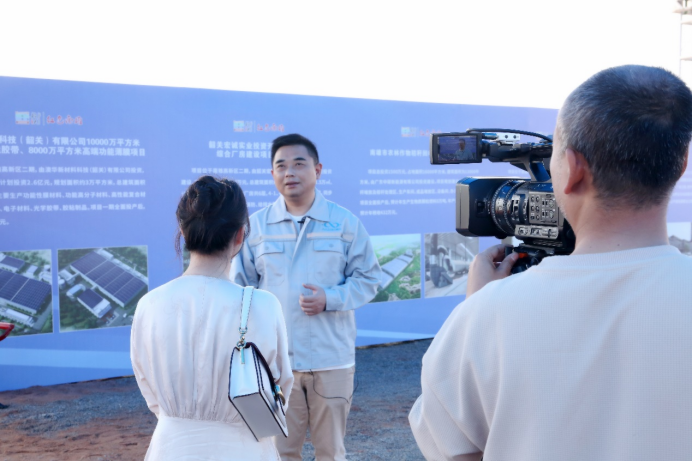 必赢亚洲·bwin(中国区)官方网站