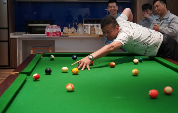 必赢亚洲·bwin(中国区)官方网站