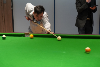 必赢亚洲·bwin(中国区)官方网站