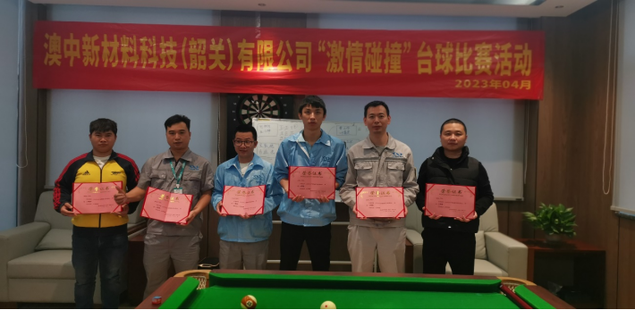 必赢亚洲·bwin(中国区)官方网站