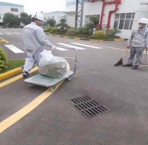 必赢亚洲·bwin(中国区)官方网站