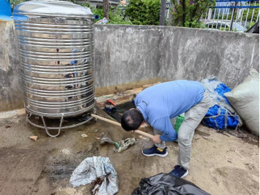 必赢亚洲·bwin(中国区)官方网站