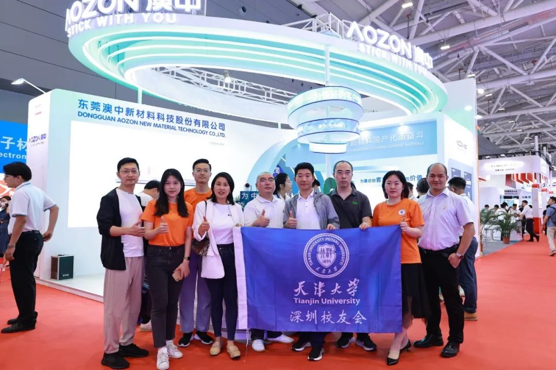 必赢亚洲·bwin(中国区)官方网站