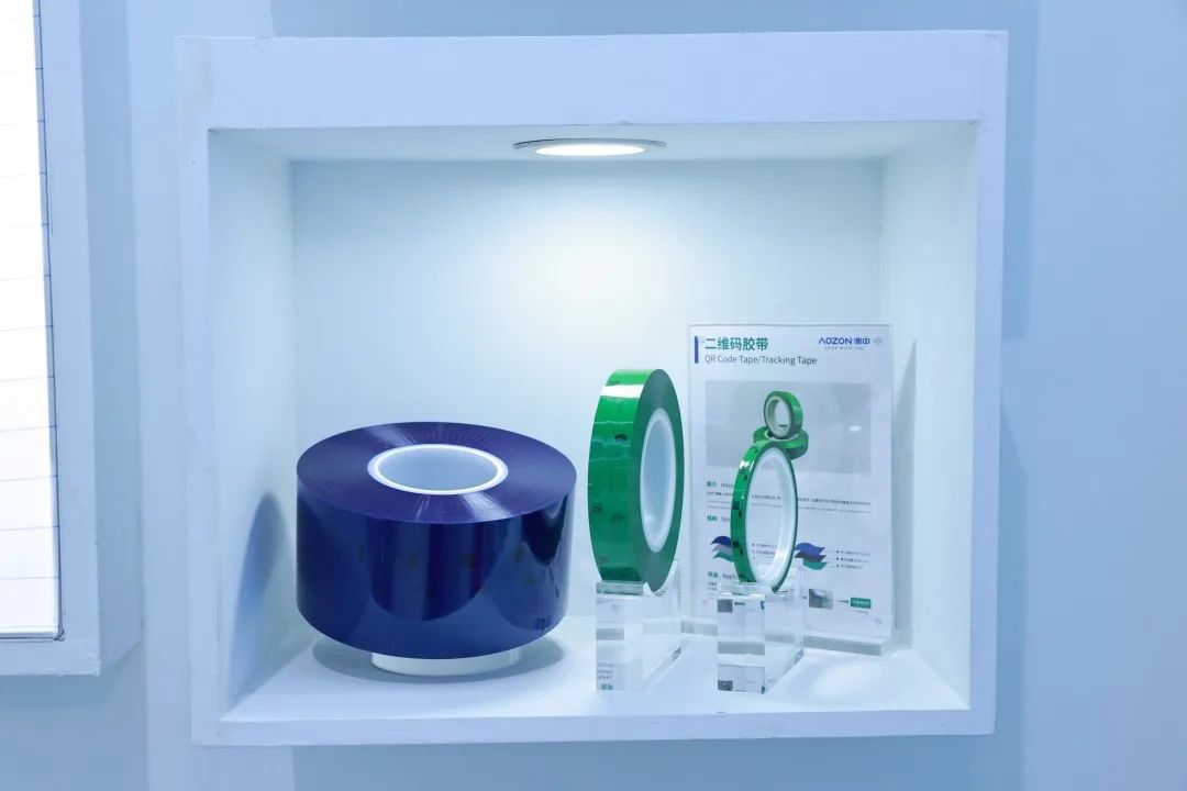 必赢亚洲·bwin(中国区)官方网站