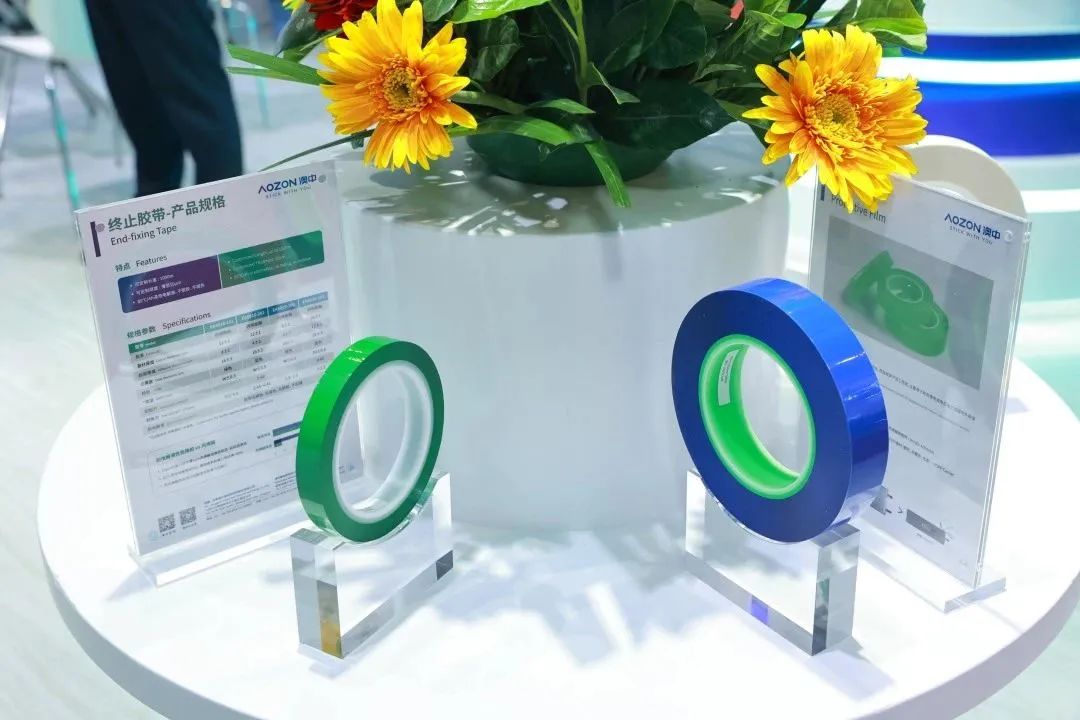 必赢亚洲·bwin(中国区)官方网站