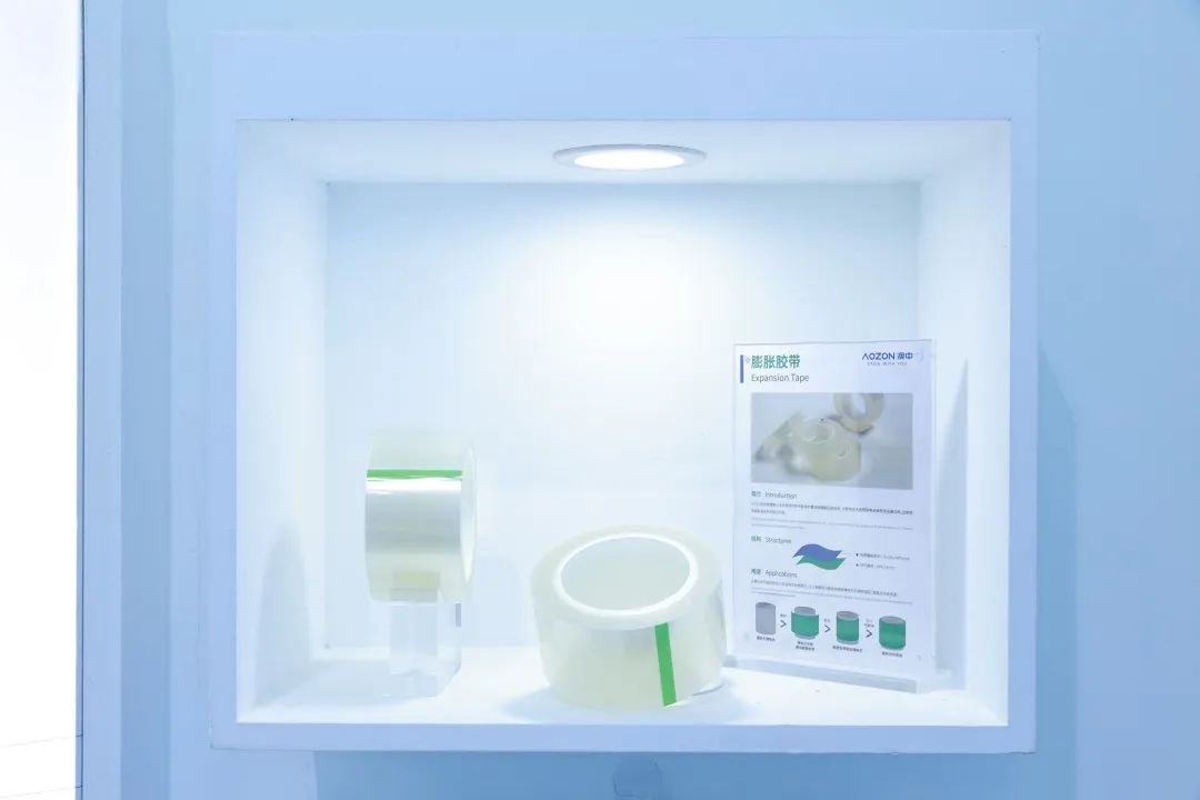 必赢亚洲·bwin(中国区)官方网站