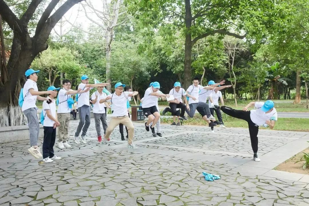 必赢亚洲·bwin(中国区)官方网站