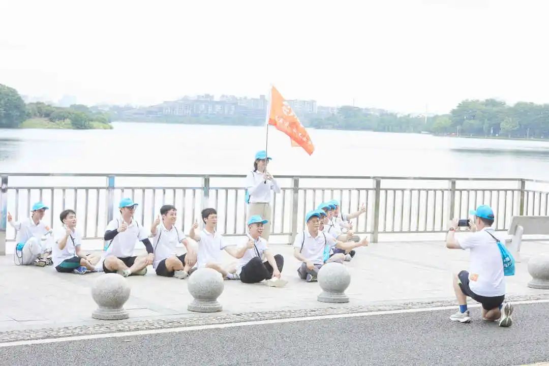 必赢亚洲·bwin(中国区)官方网站