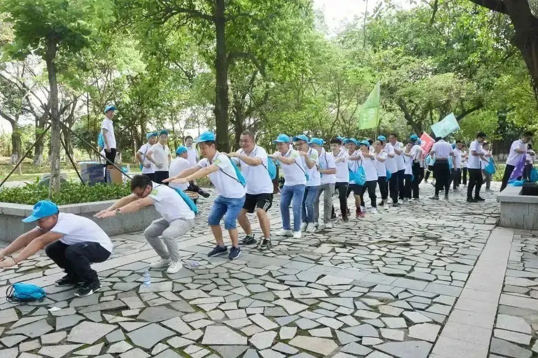 必赢亚洲·bwin(中国区)官方网站