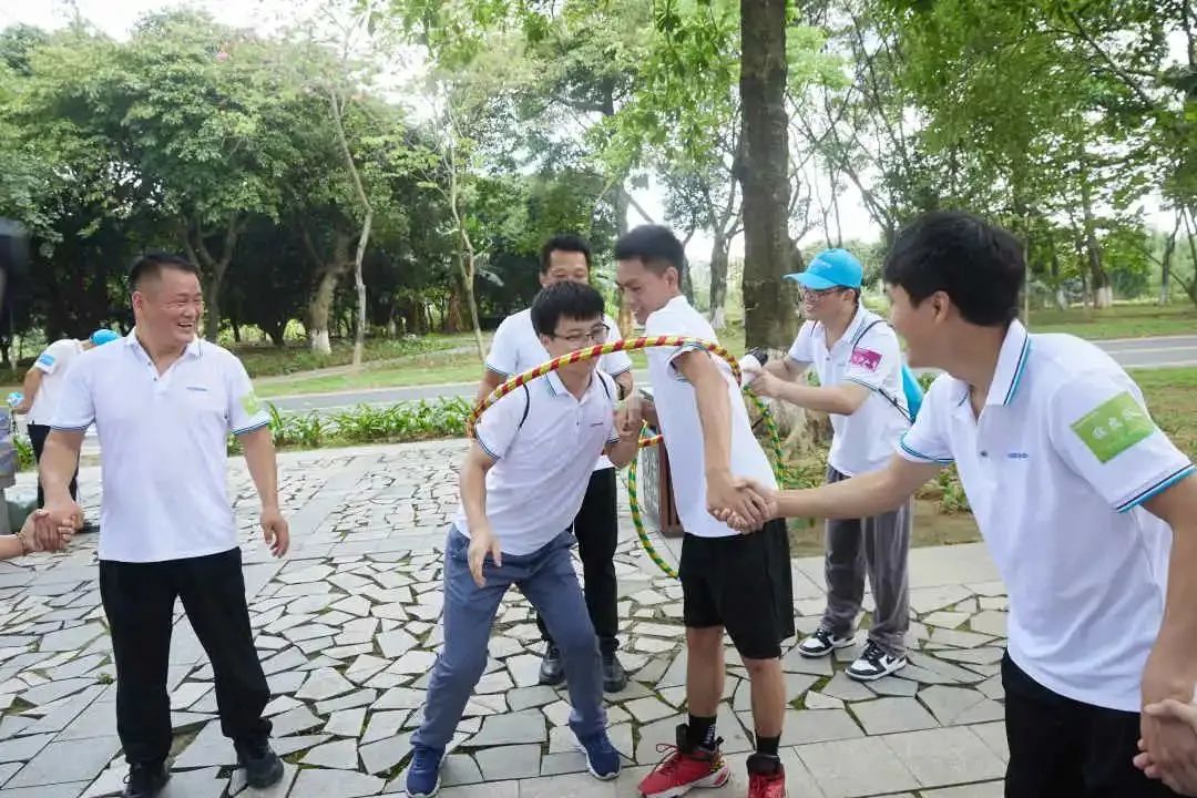 必赢亚洲·bwin(中国区)官方网站