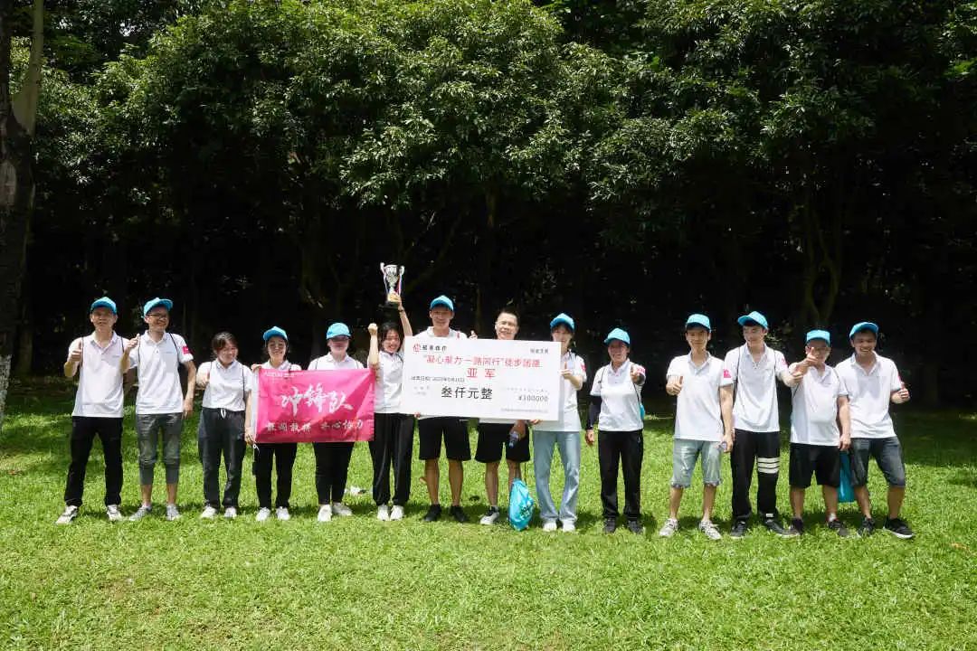 必赢亚洲·bwin(中国区)官方网站