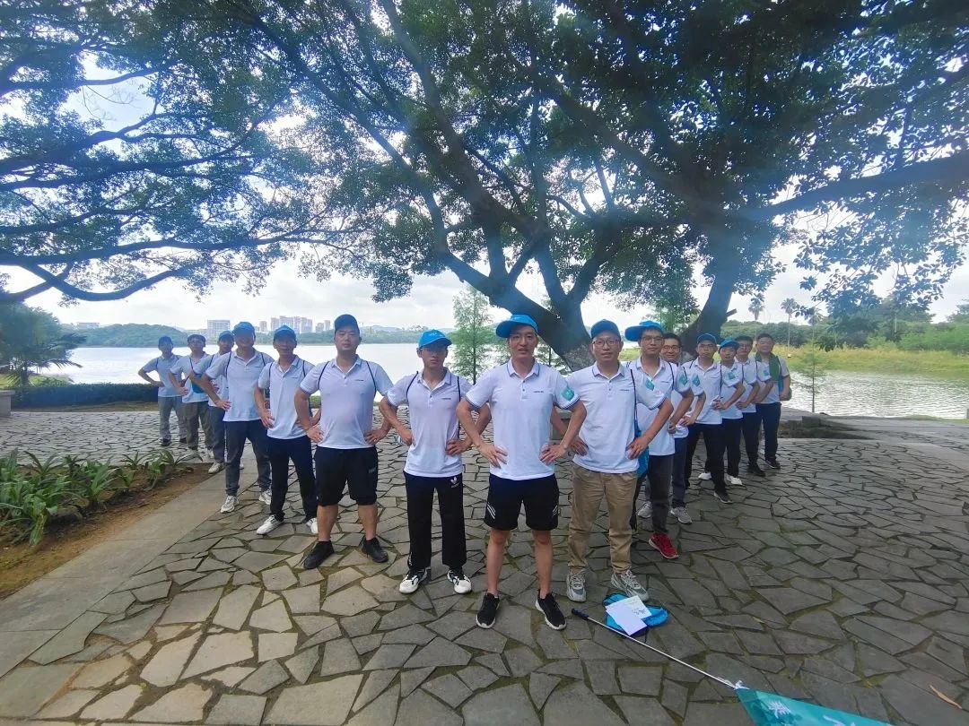 必赢亚洲·bwin(中国区)官方网站