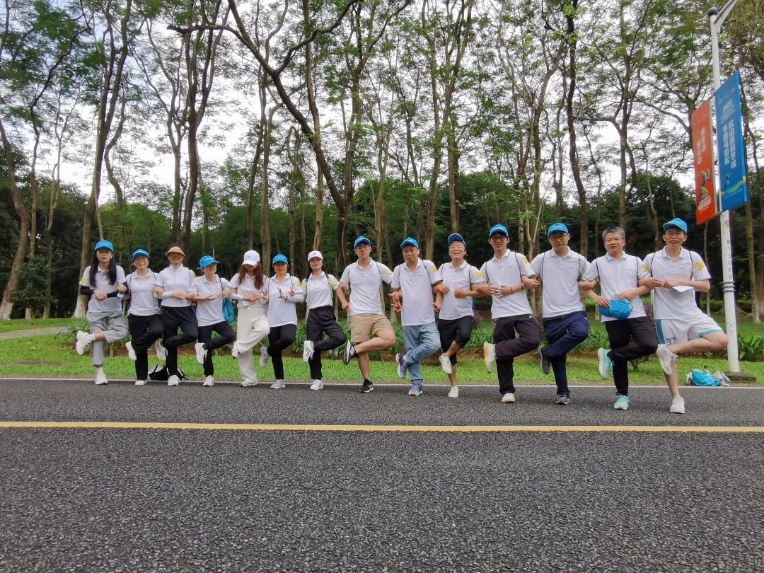 必赢亚洲·bwin(中国区)官方网站