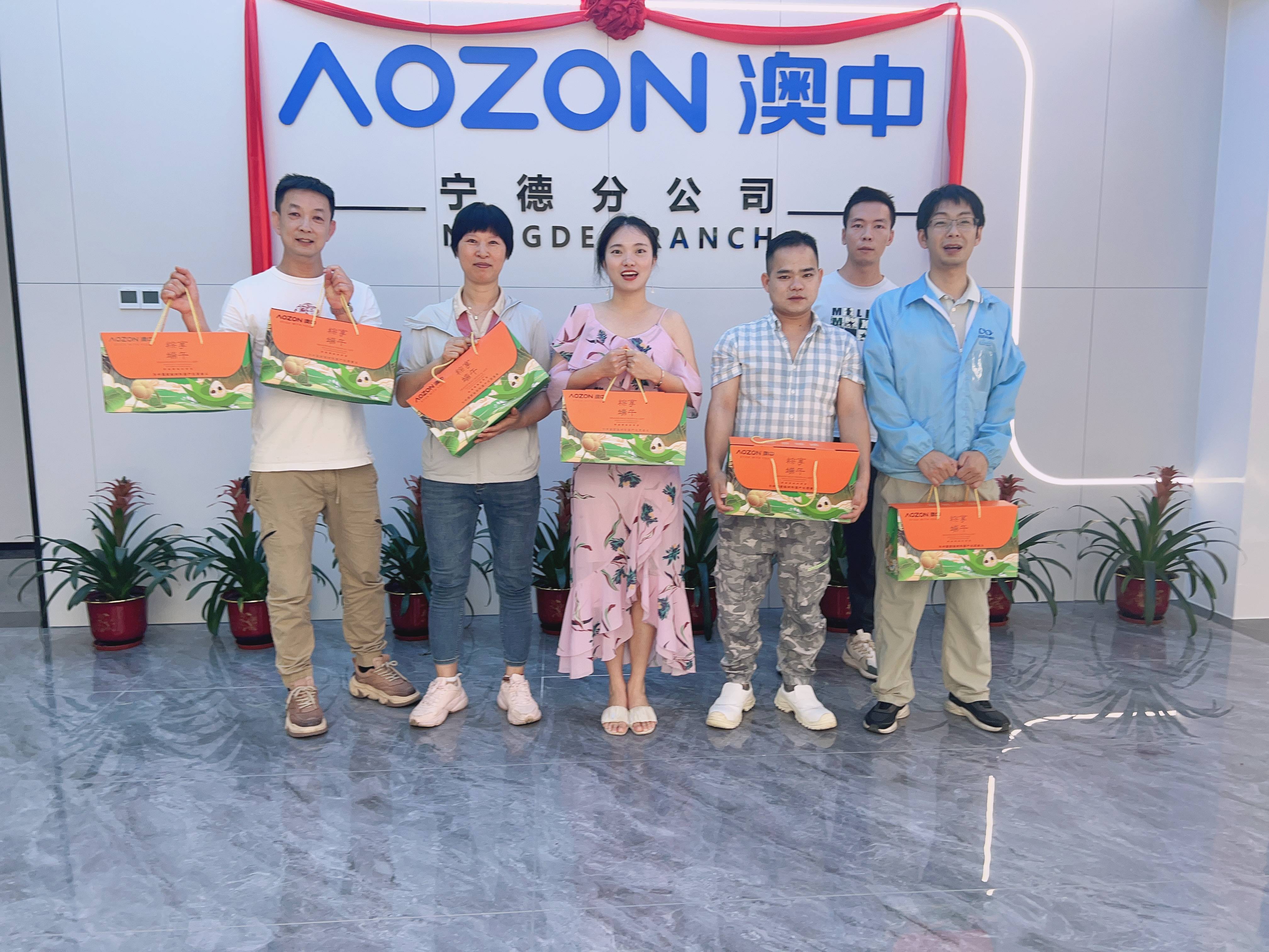 必赢亚洲·bwin(中国区)官方网站