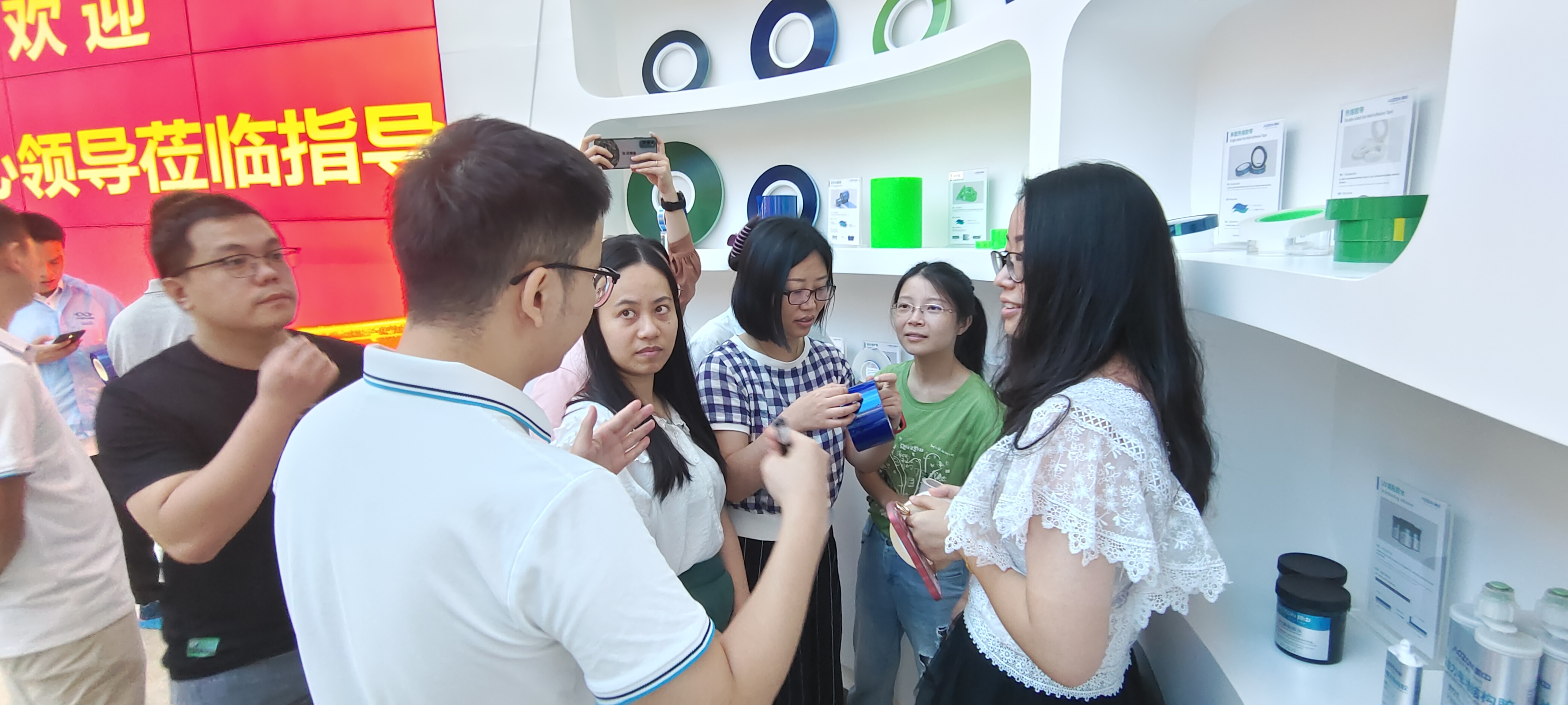 必赢亚洲·bwin(中国区)官方网站