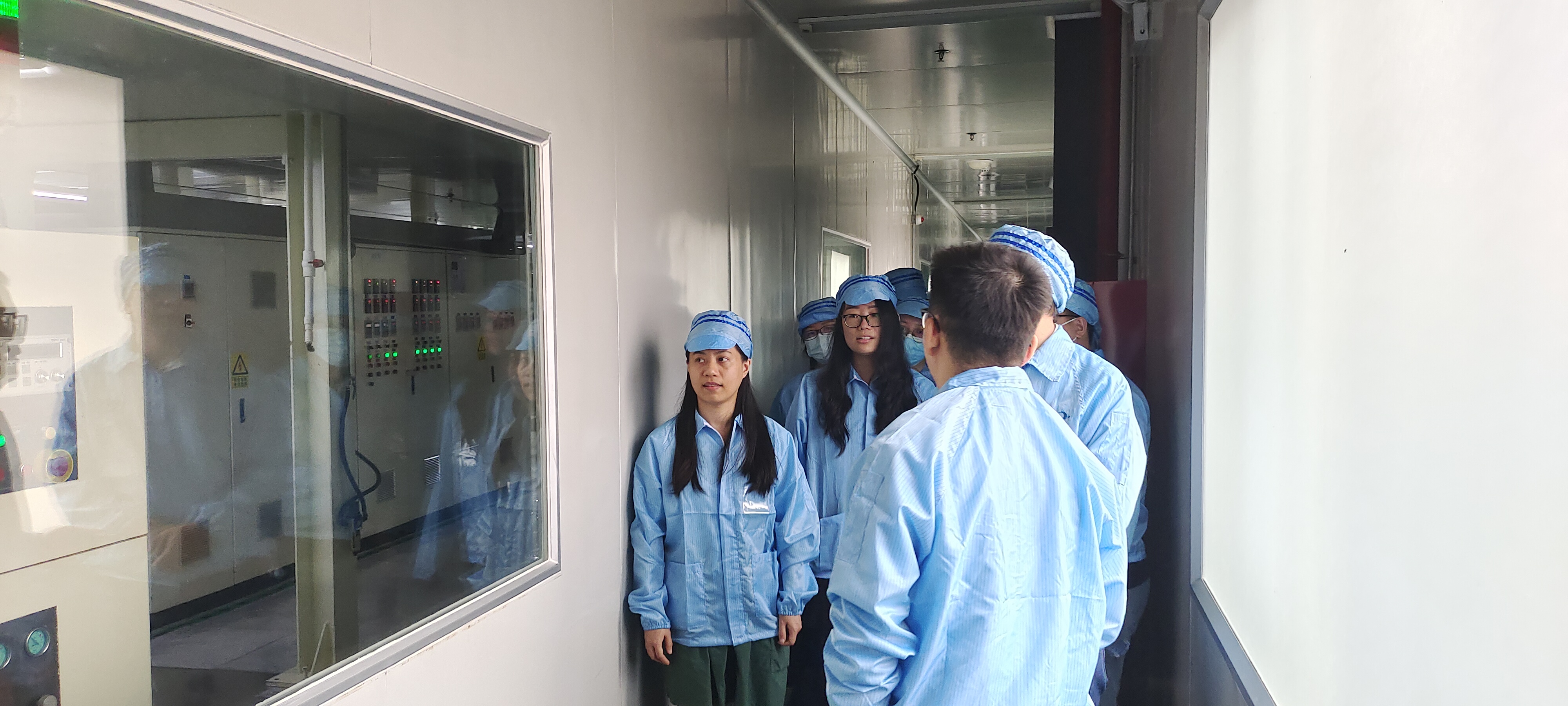 必赢亚洲·bwin(中国区)官方网站