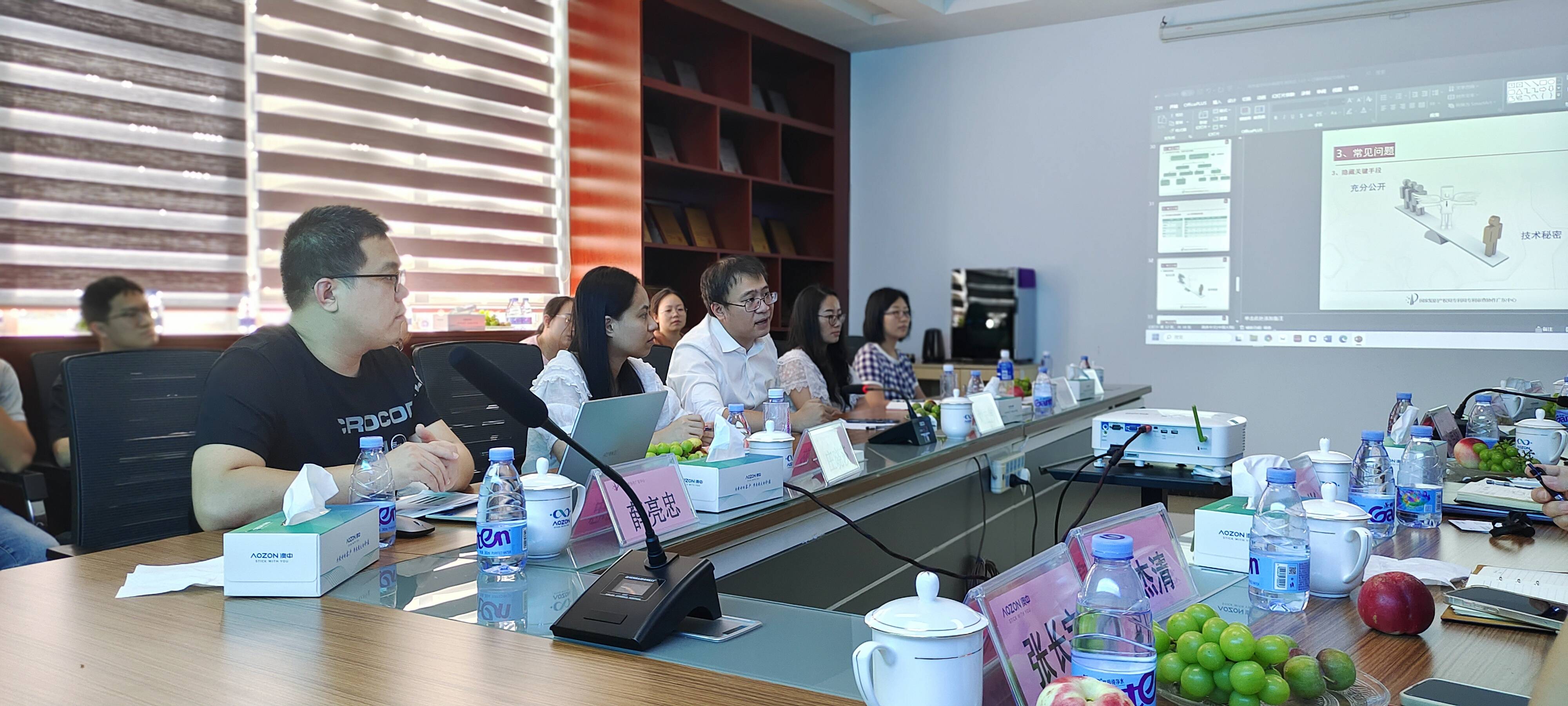 必赢亚洲·bwin(中国区)官方网站