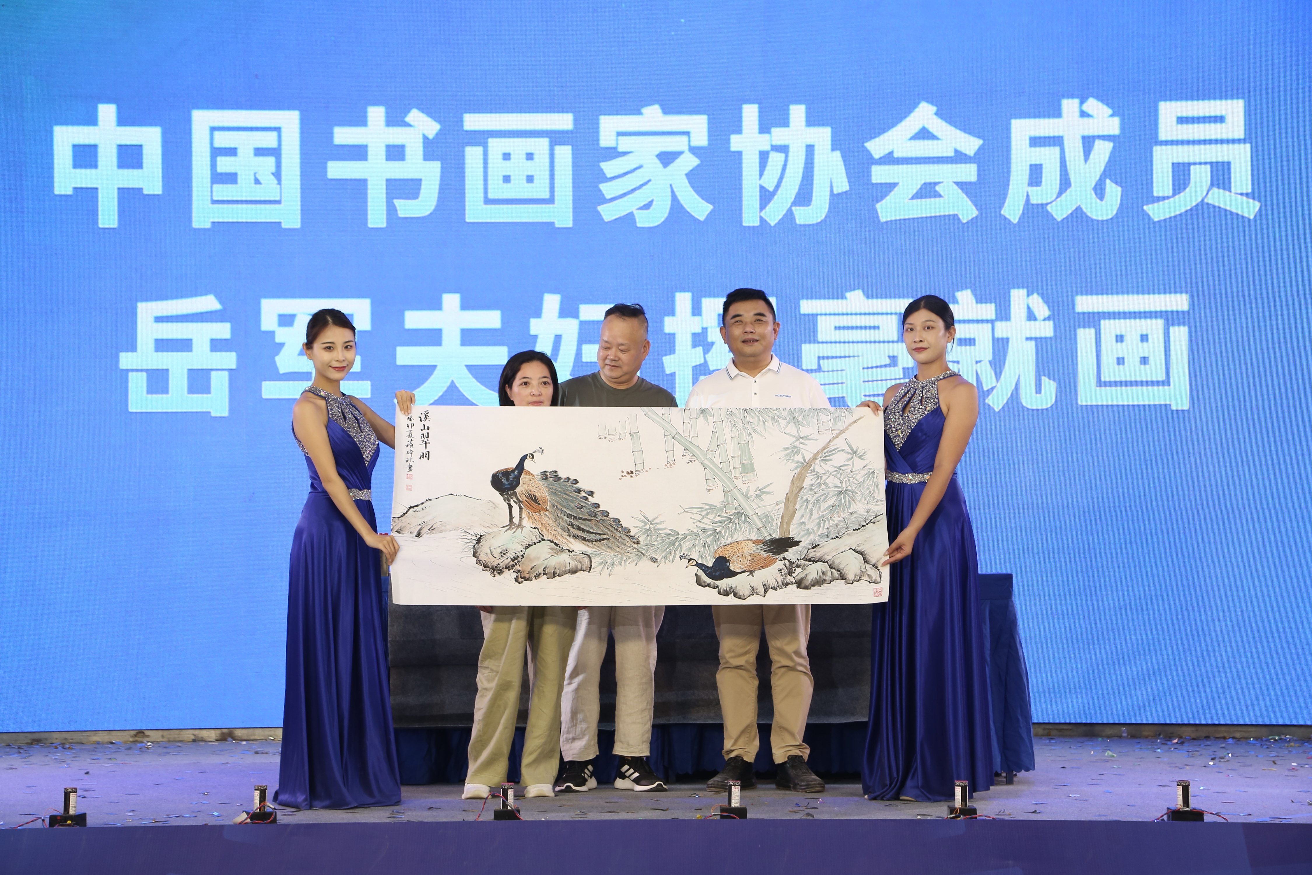 必赢亚洲·bwin(中国区)官方网站