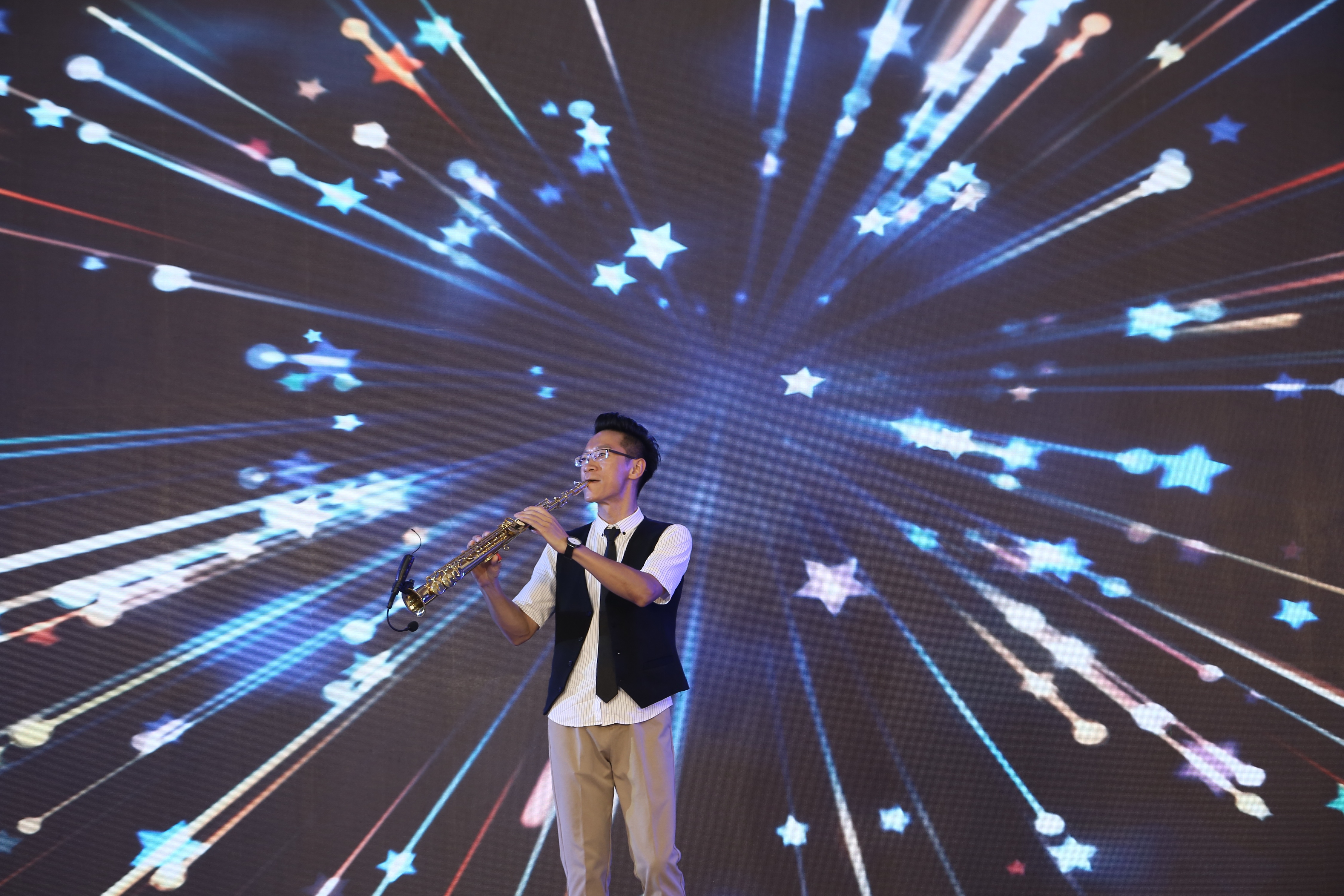 必赢亚洲·bwin(中国区)官方网站