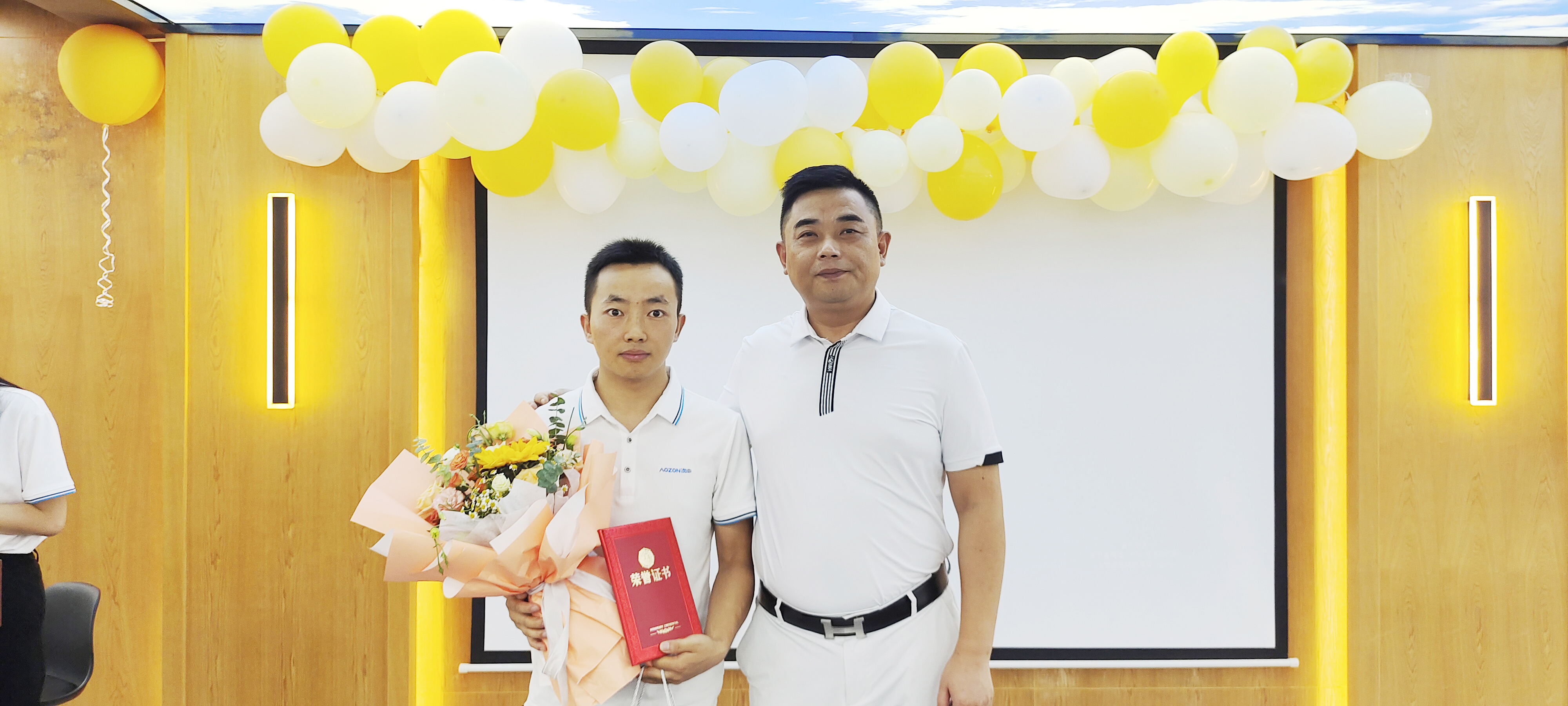 必赢亚洲·bwin(中国区)官方网站