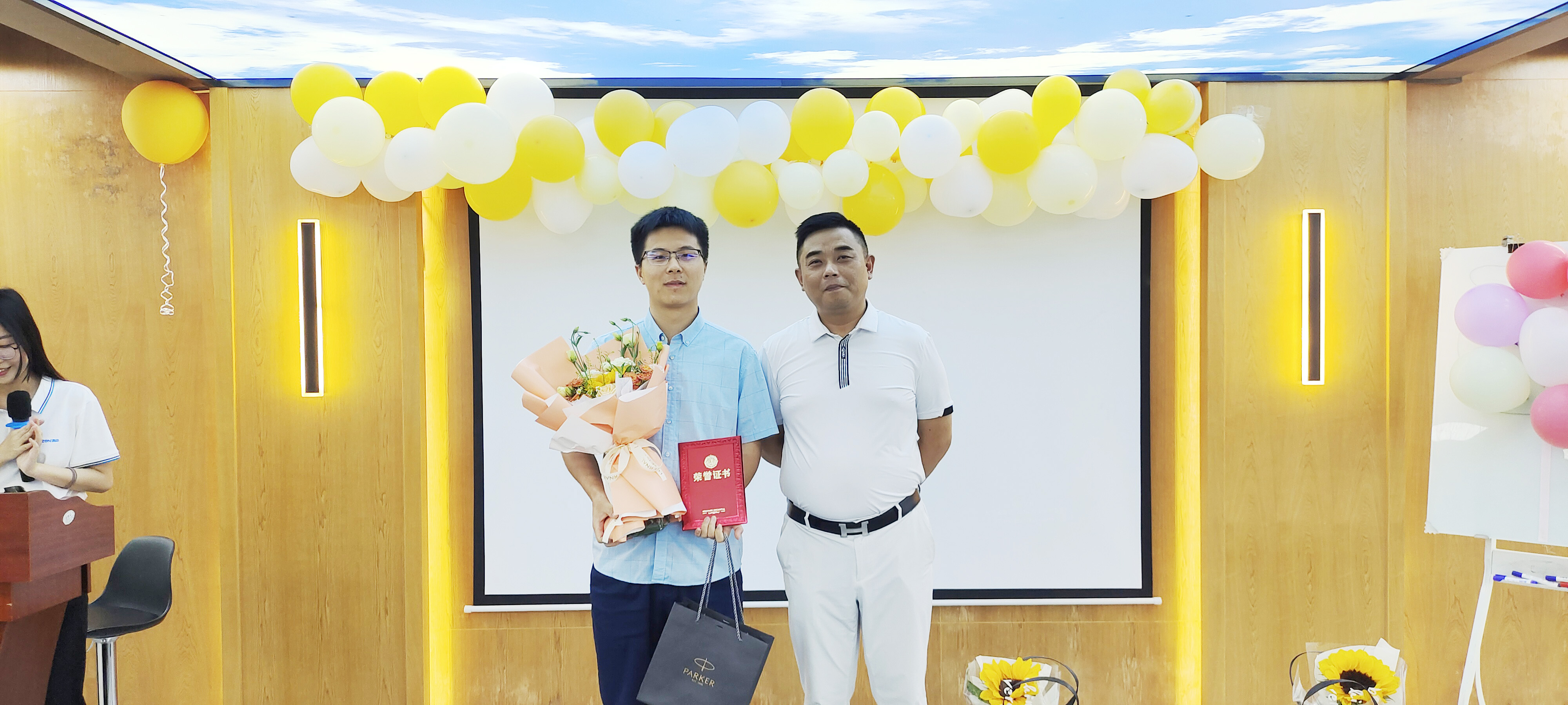 必赢亚洲·bwin(中国区)官方网站