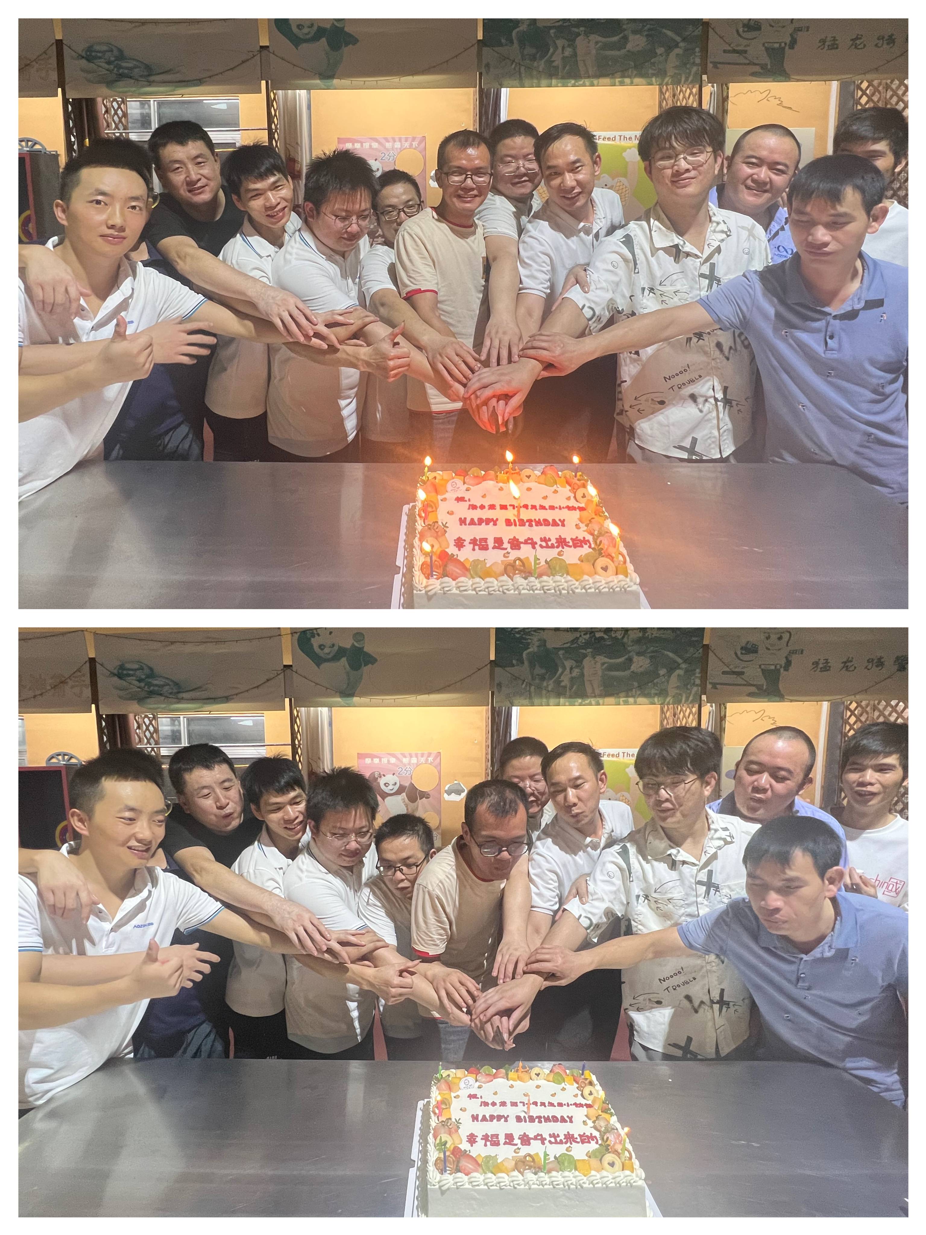 必赢亚洲·bwin(中国区)官方网站