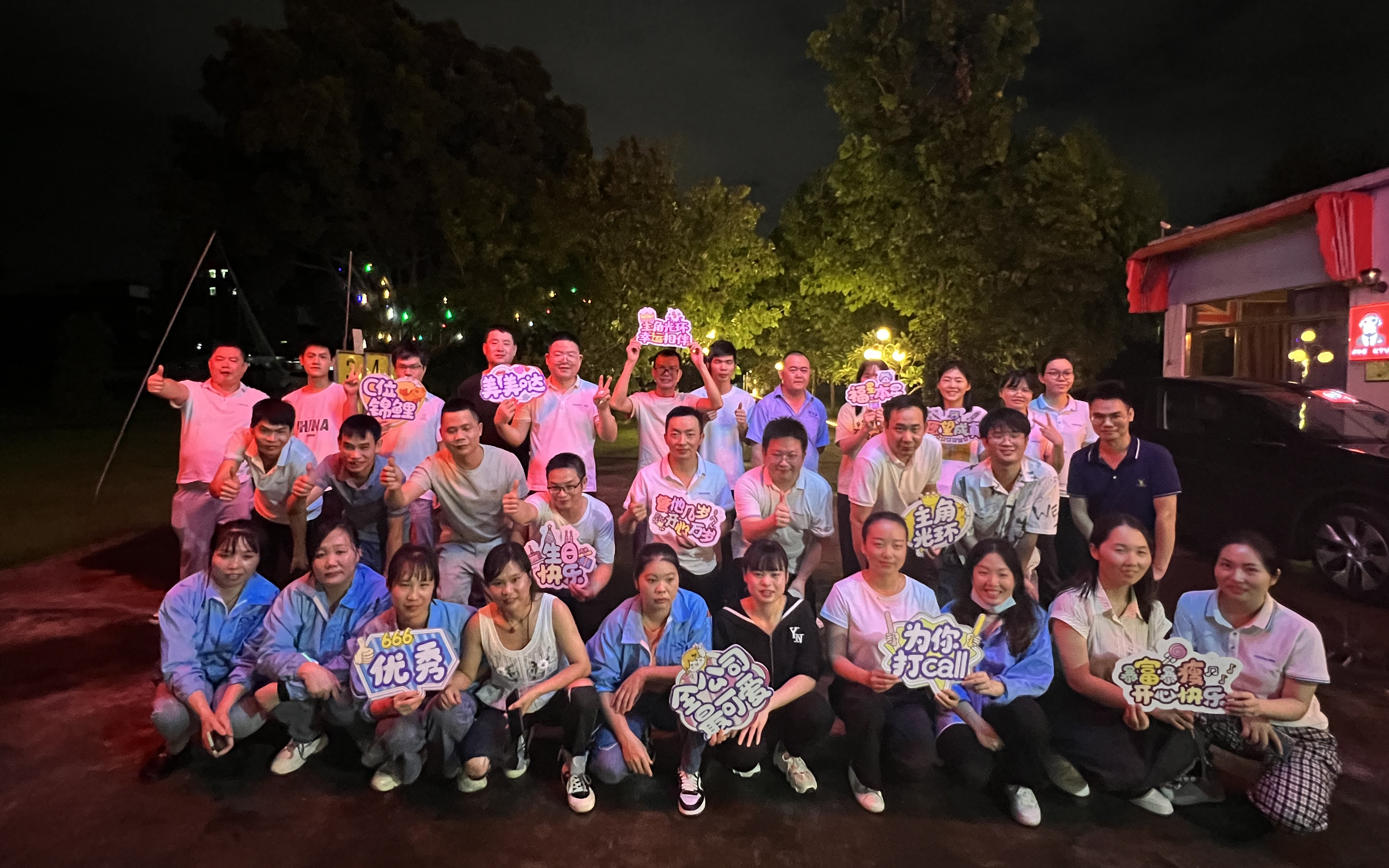 必赢亚洲·bwin(中国区)官方网站