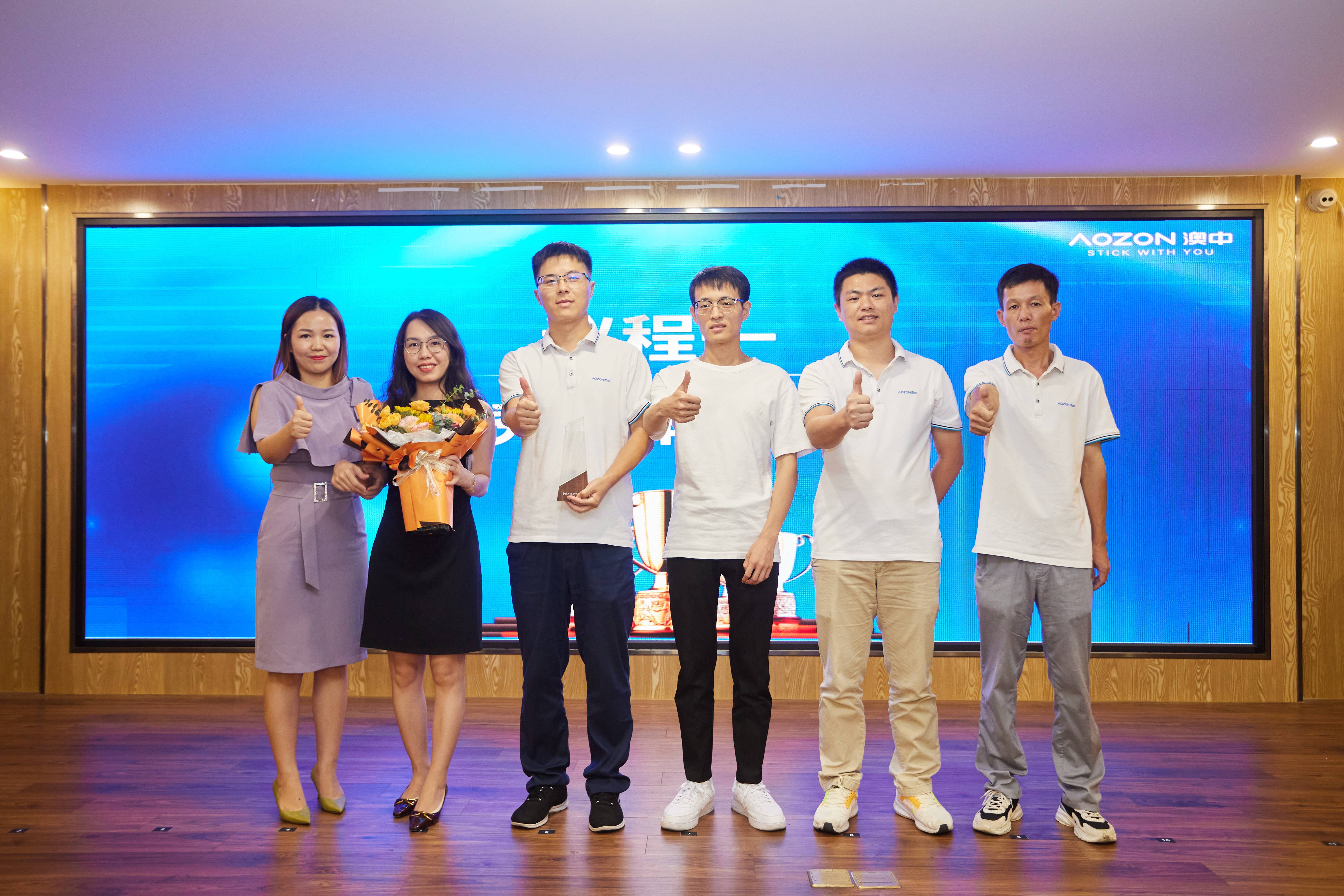 必赢亚洲·bwin(中国区)官方网站