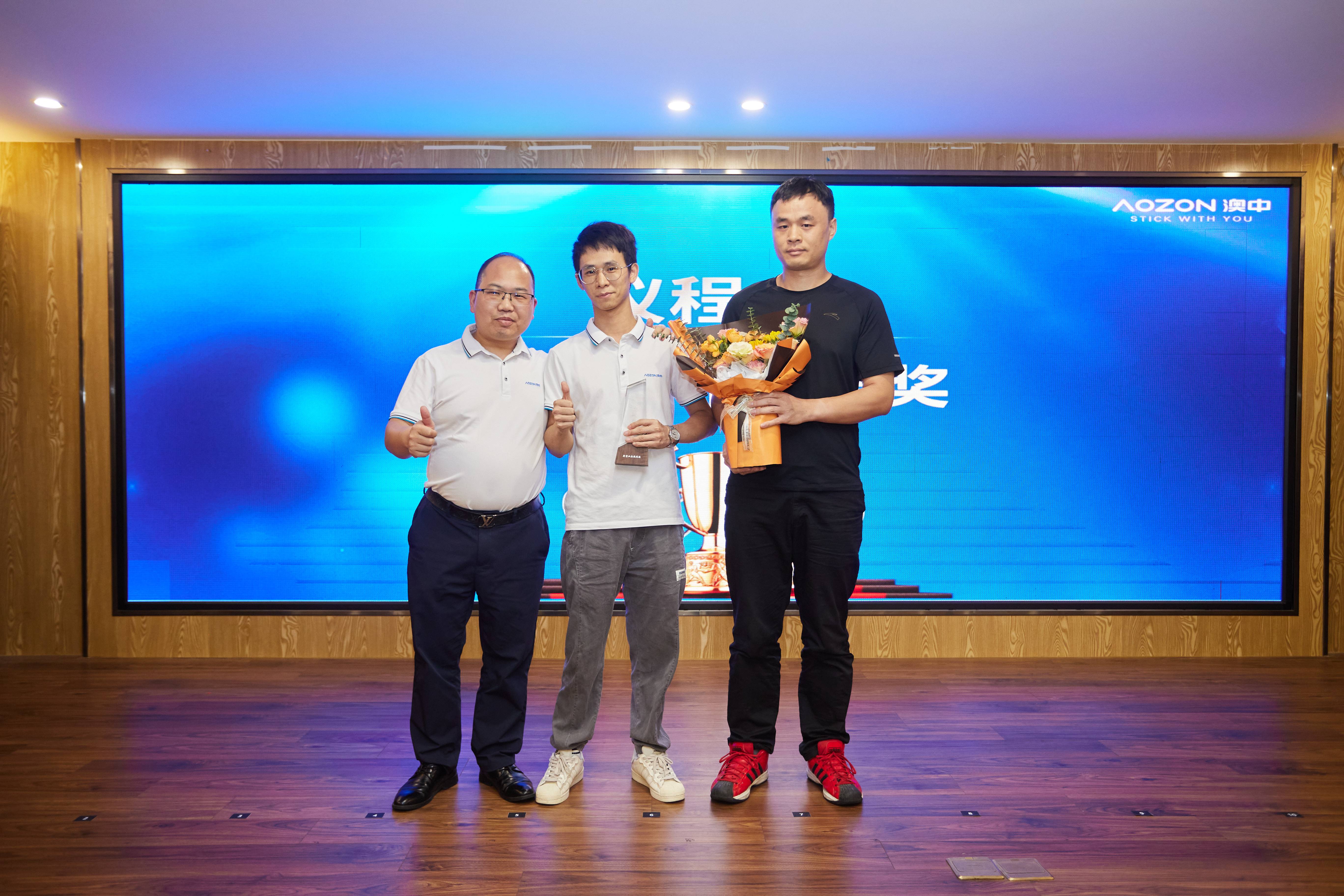 必赢亚洲·bwin(中国区)官方网站