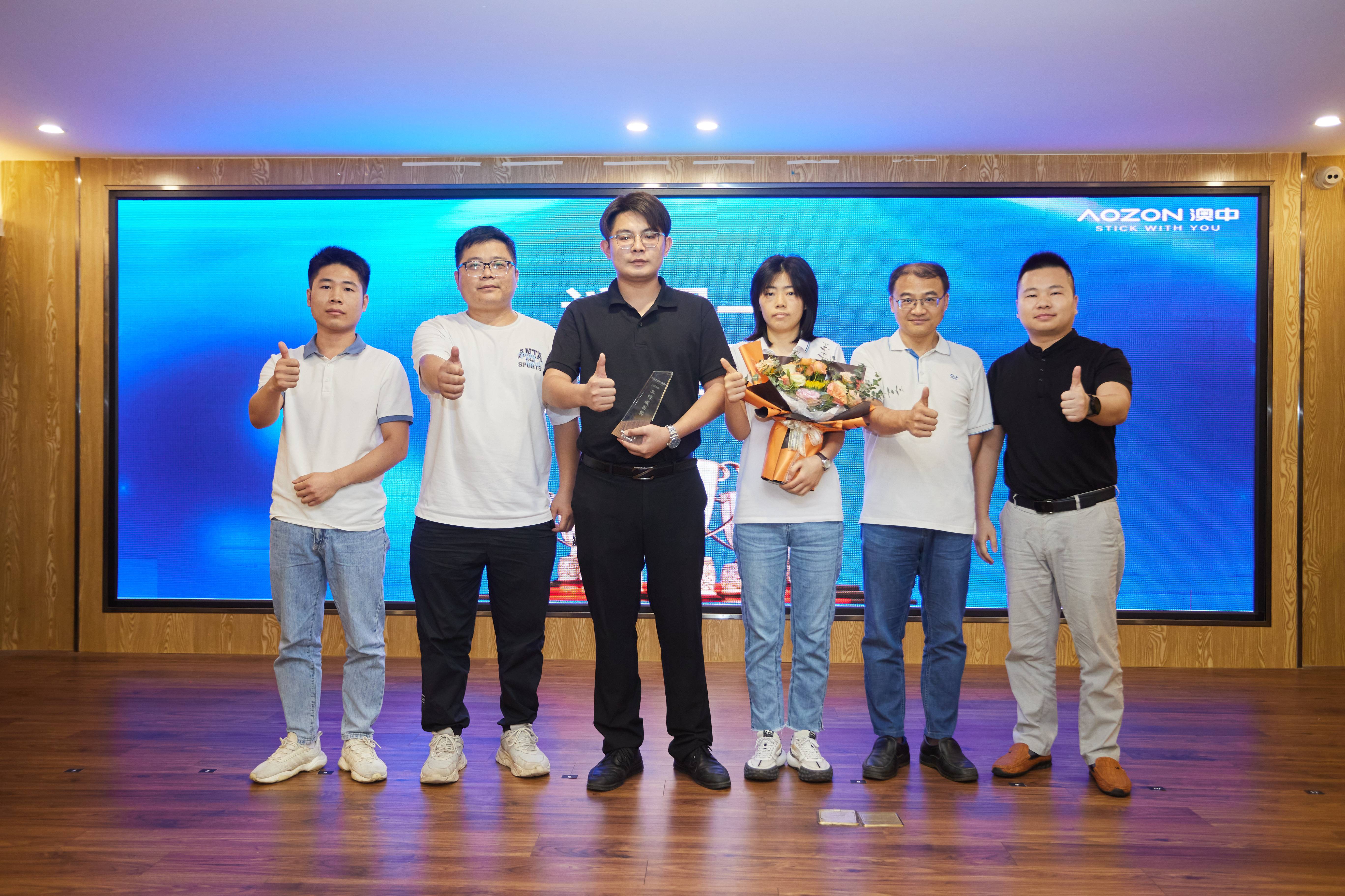 必赢亚洲·bwin(中国区)官方网站