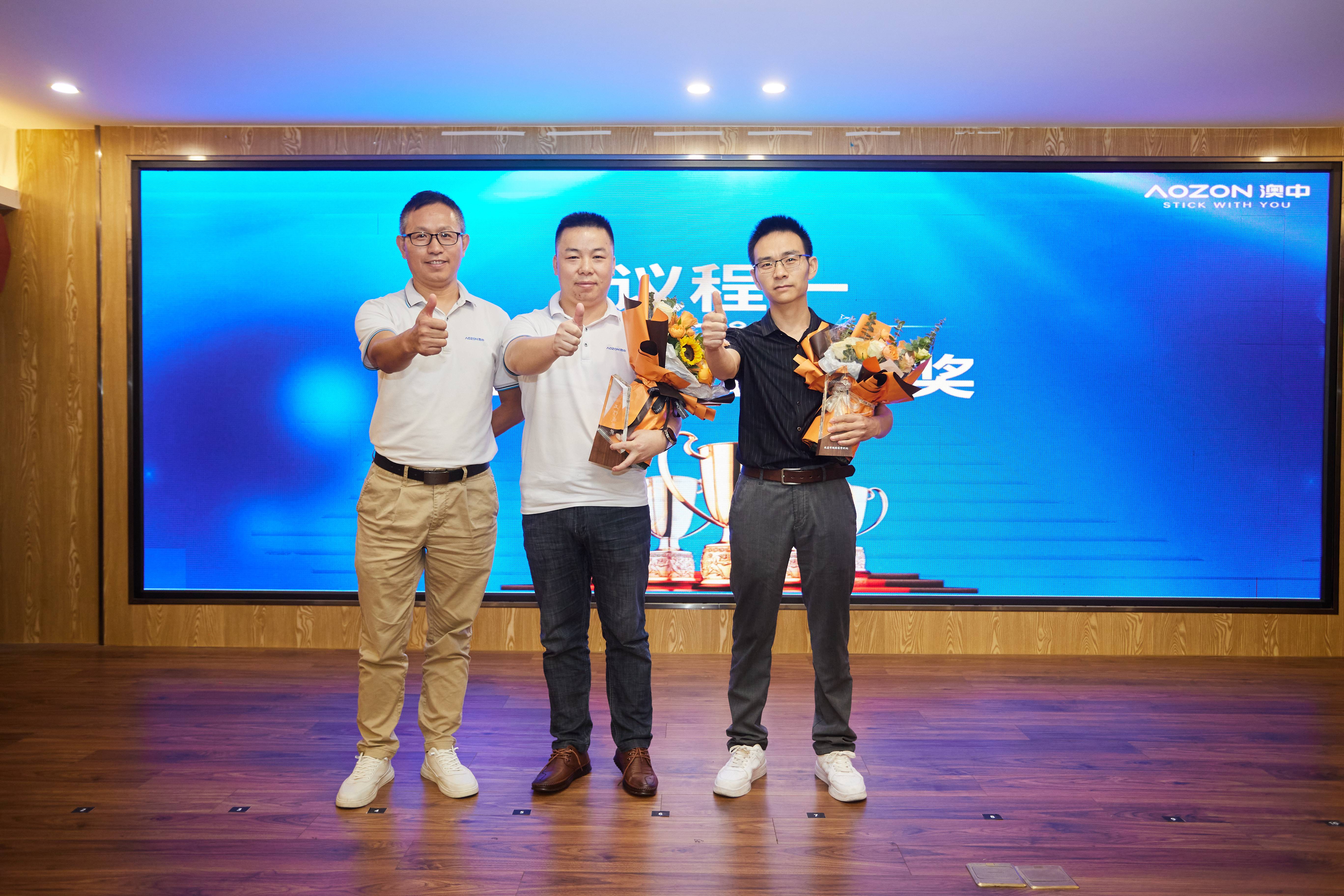 必赢亚洲·bwin(中国区)官方网站