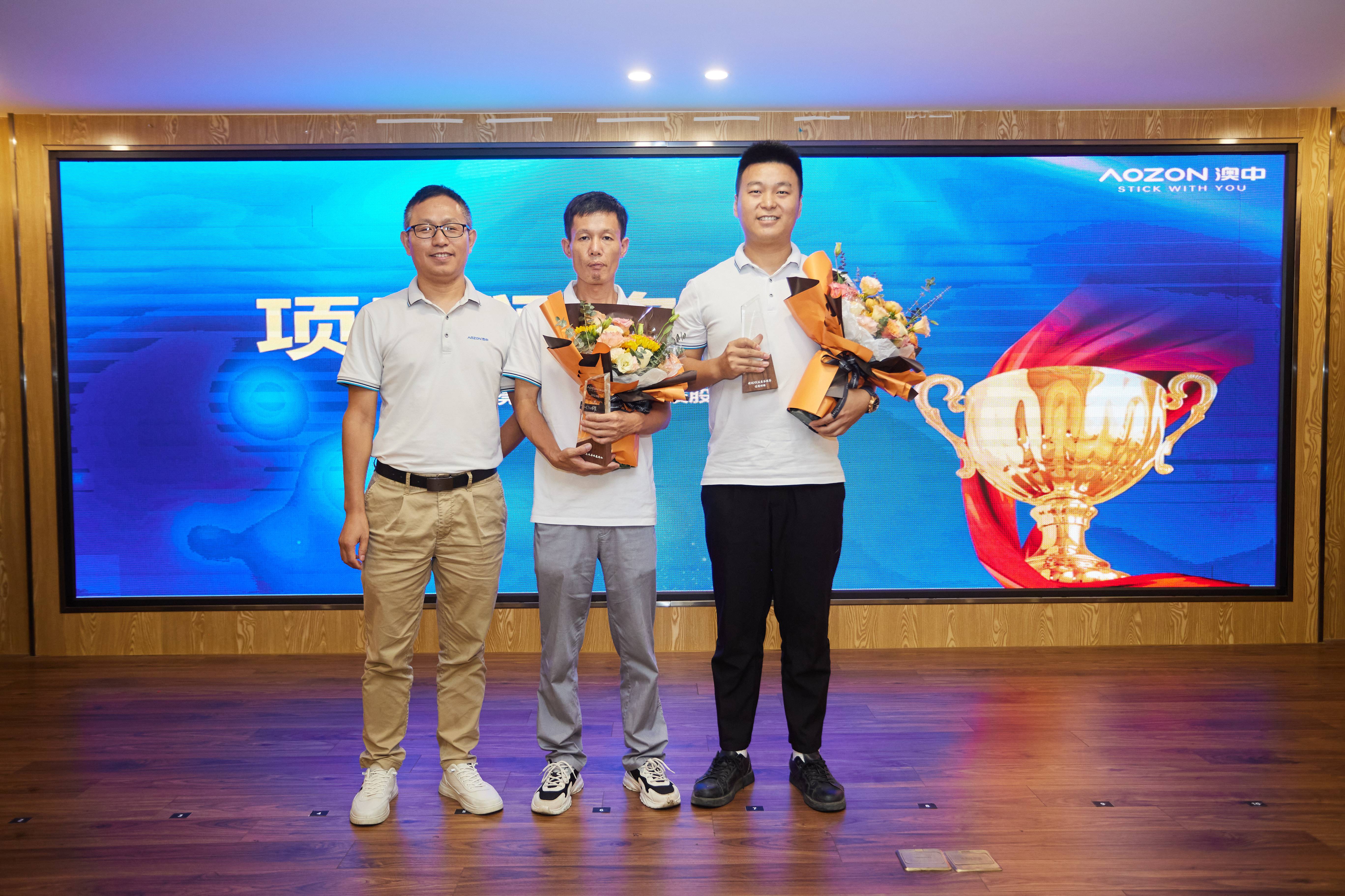 必赢亚洲·bwin(中国区)官方网站