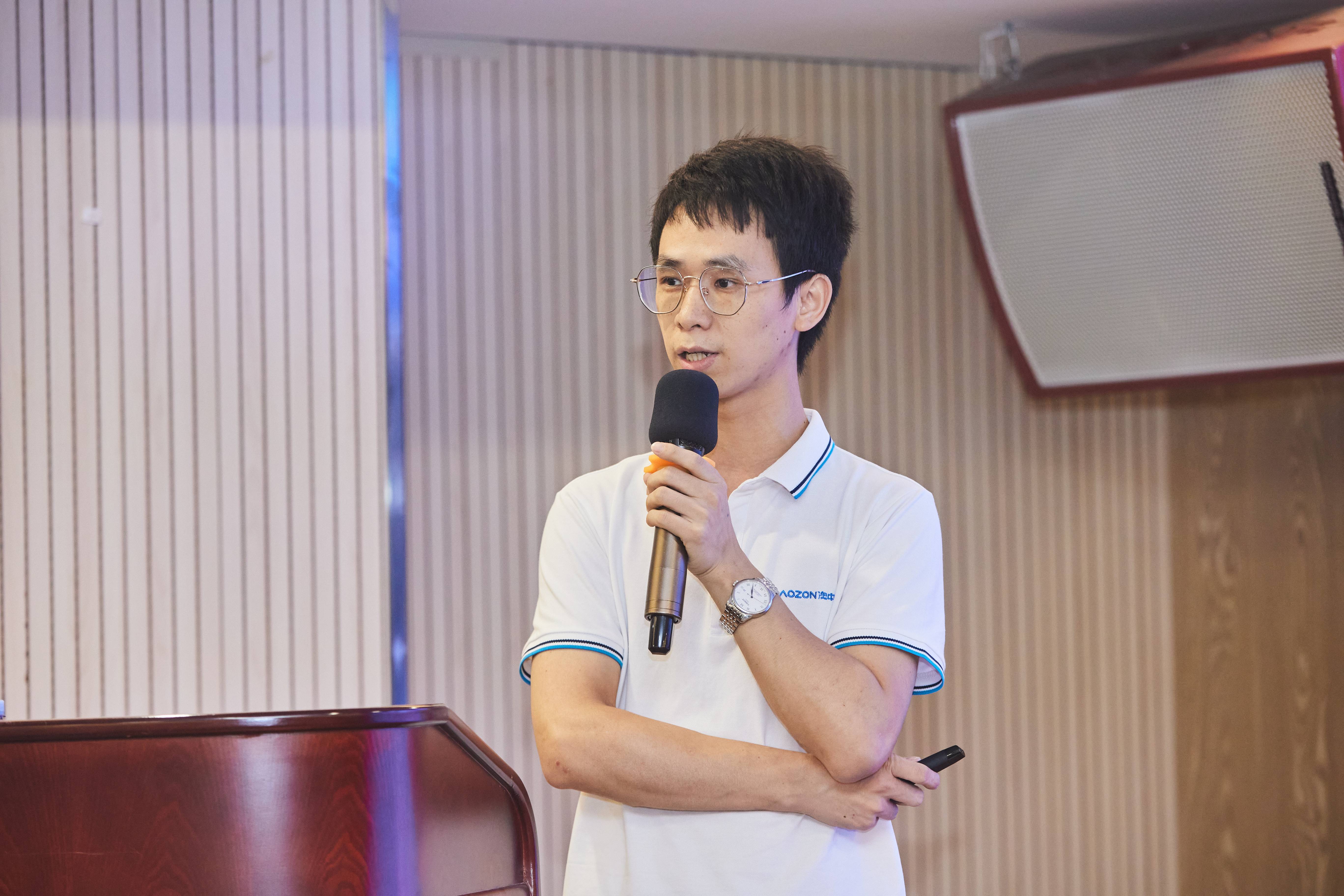 必赢亚洲·bwin(中国区)官方网站