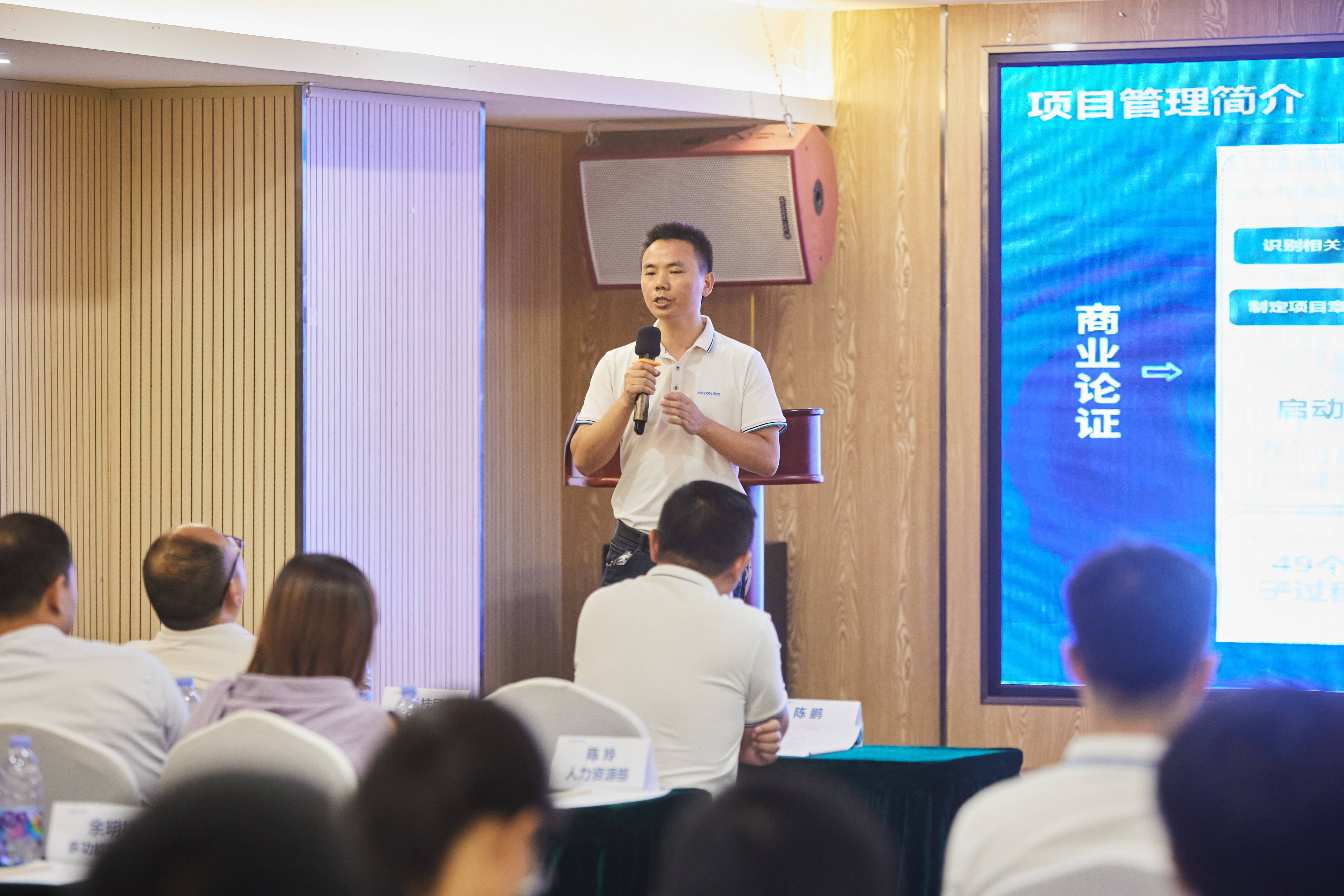 必赢亚洲·bwin(中国区)官方网站