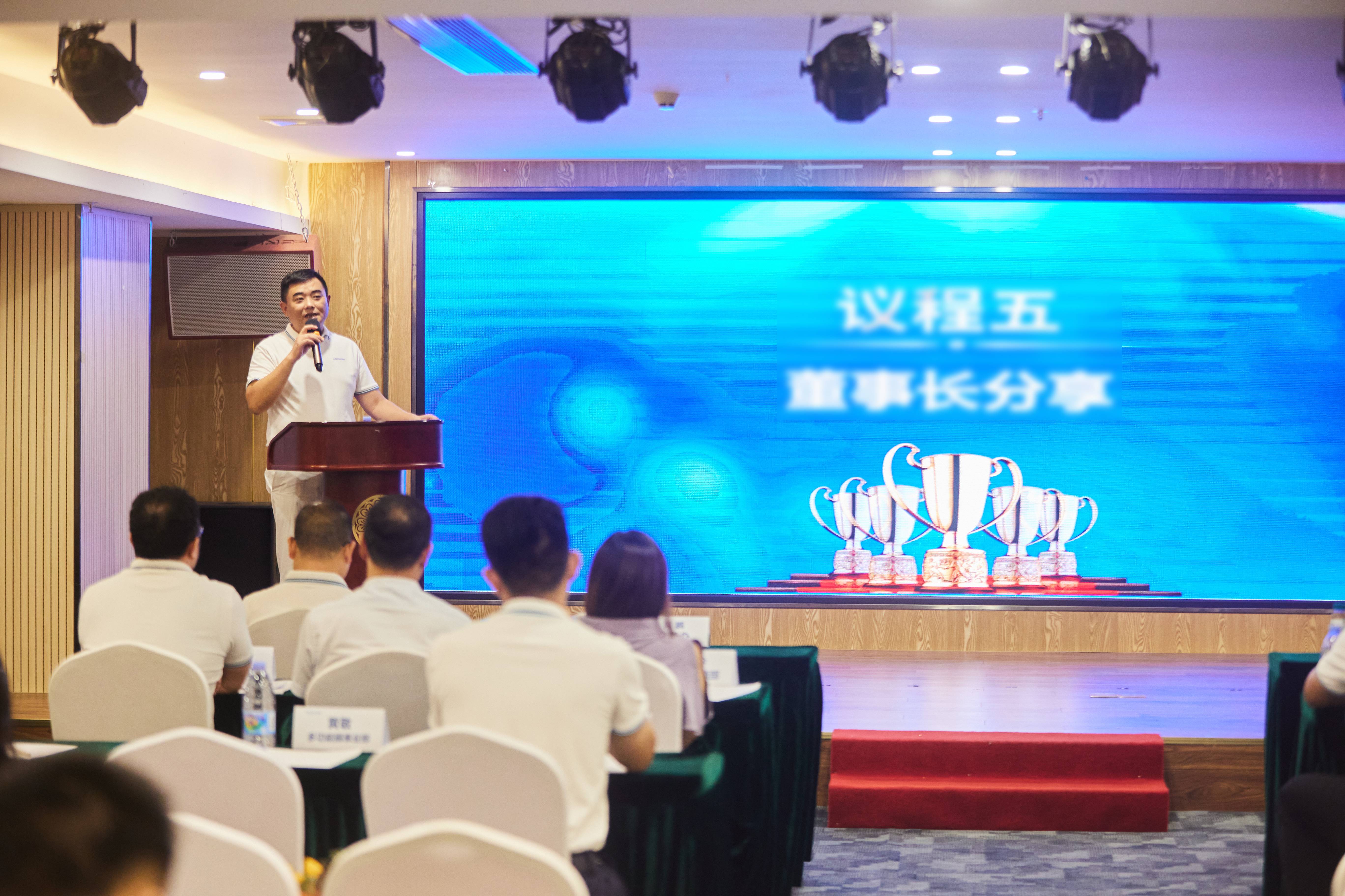 必赢亚洲·bwin(中国区)官方网站